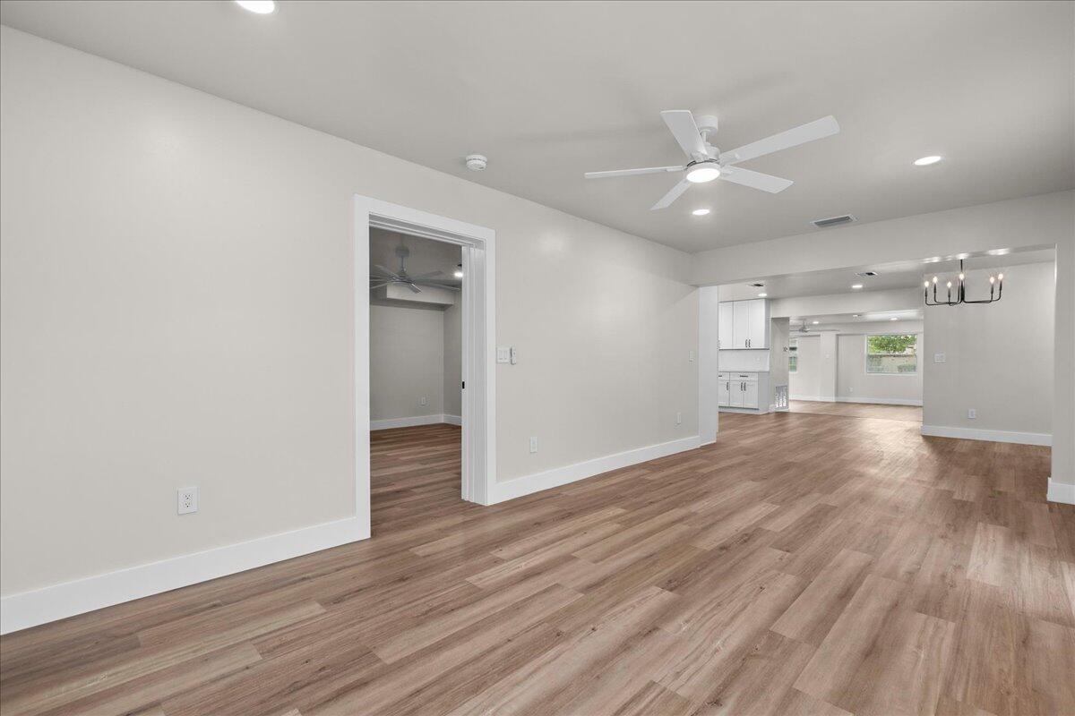 KELSEY CITY - Residential