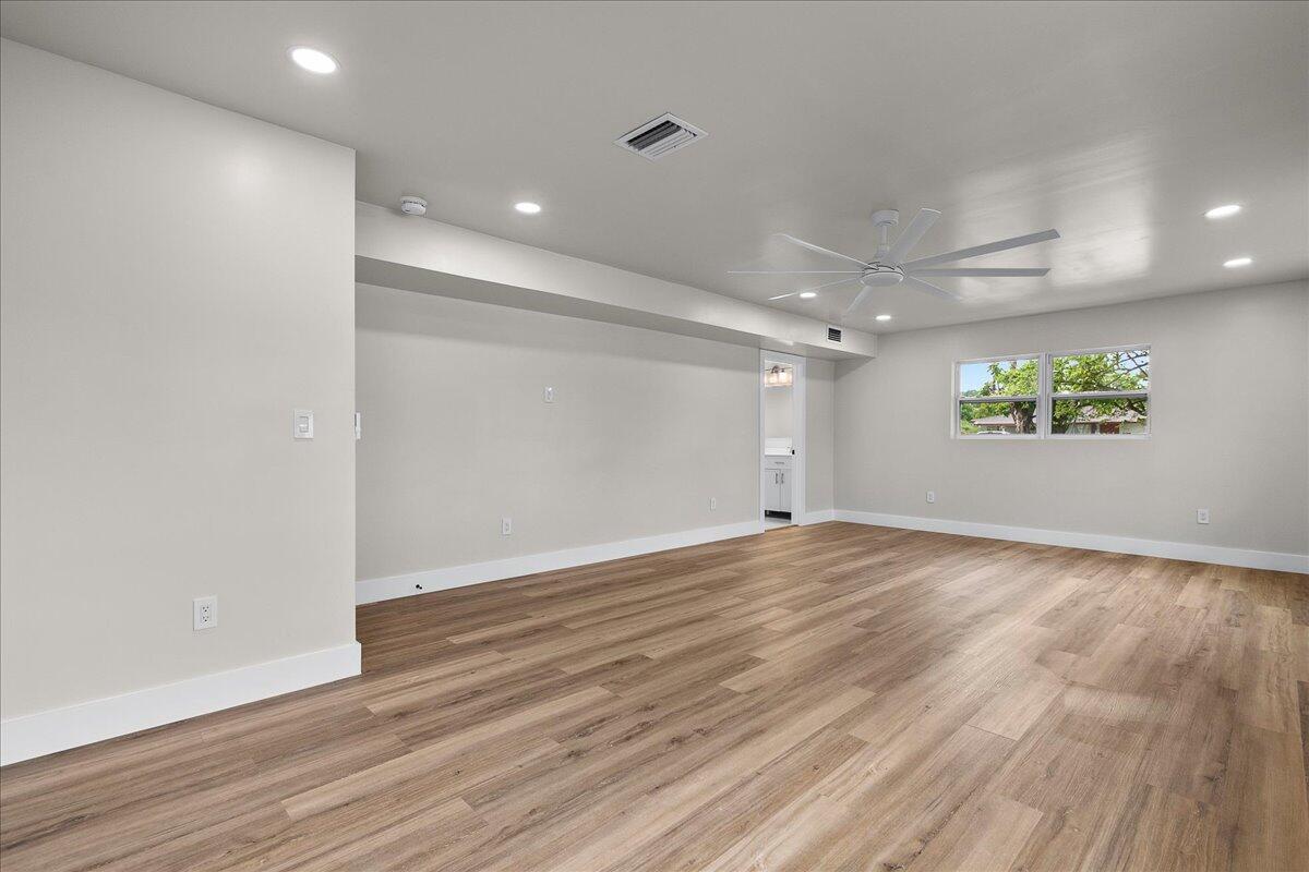 KELSEY CITY - Residential