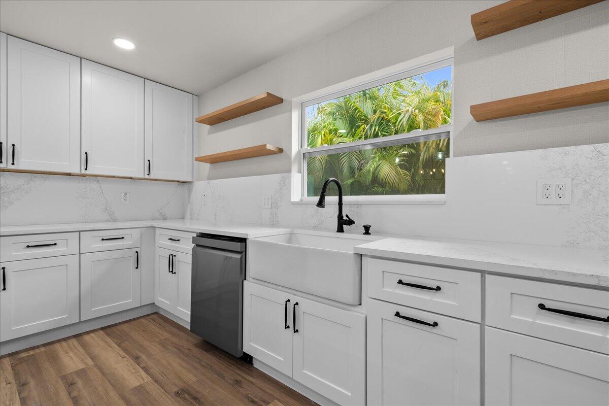 KELSEY CITY - Residential