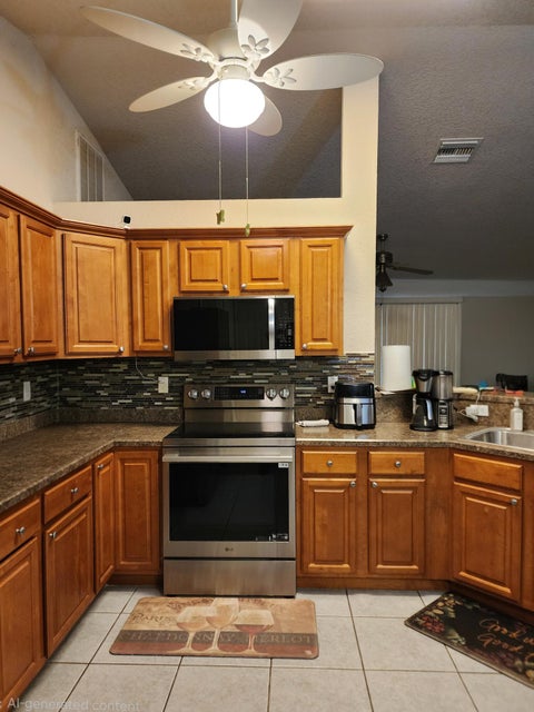 Photo of 5050 Dewey Avenue, Sebring, FL 33875 (MLS # B26090744)