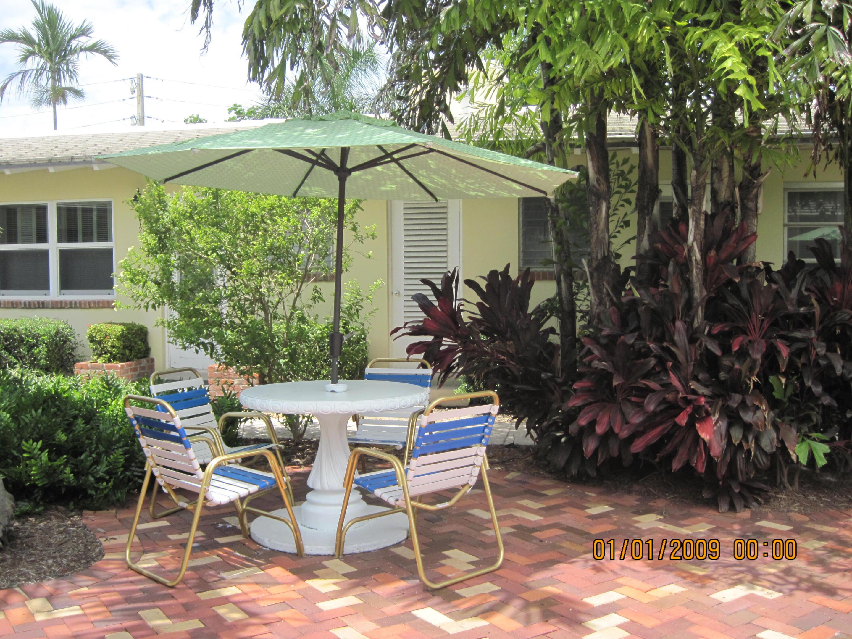 30 Andrews Avenue 23c
