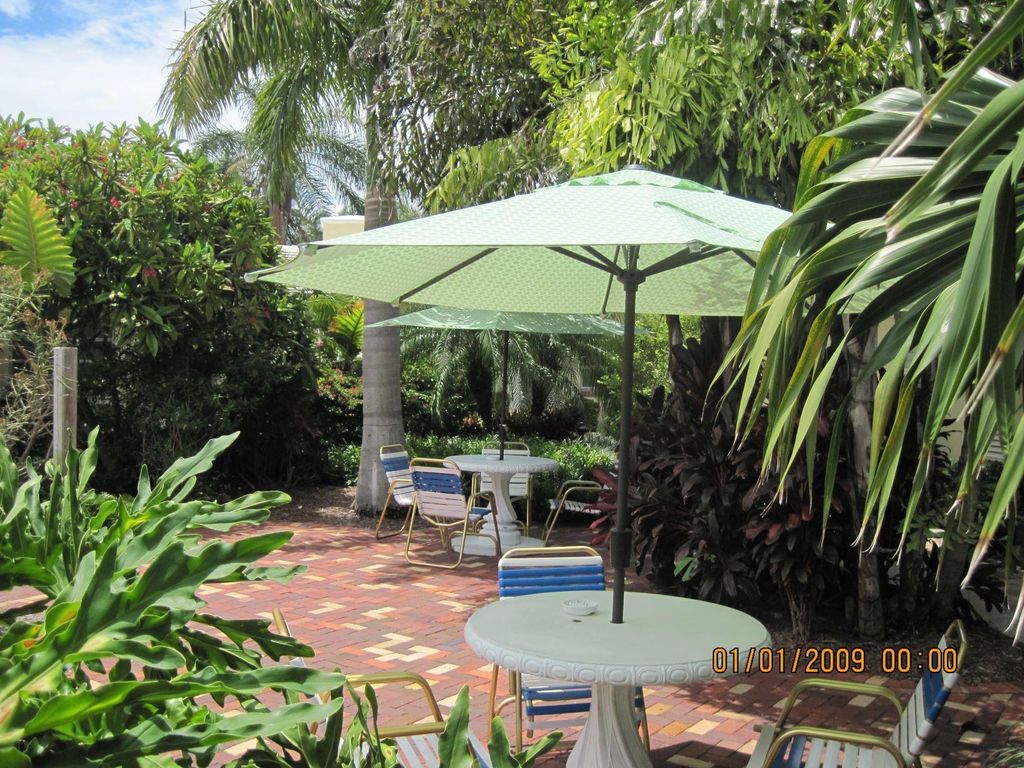 Photo of 30 Andrews Ave #23C, Delray Beach, FL 33483 (MLS # F10532536)