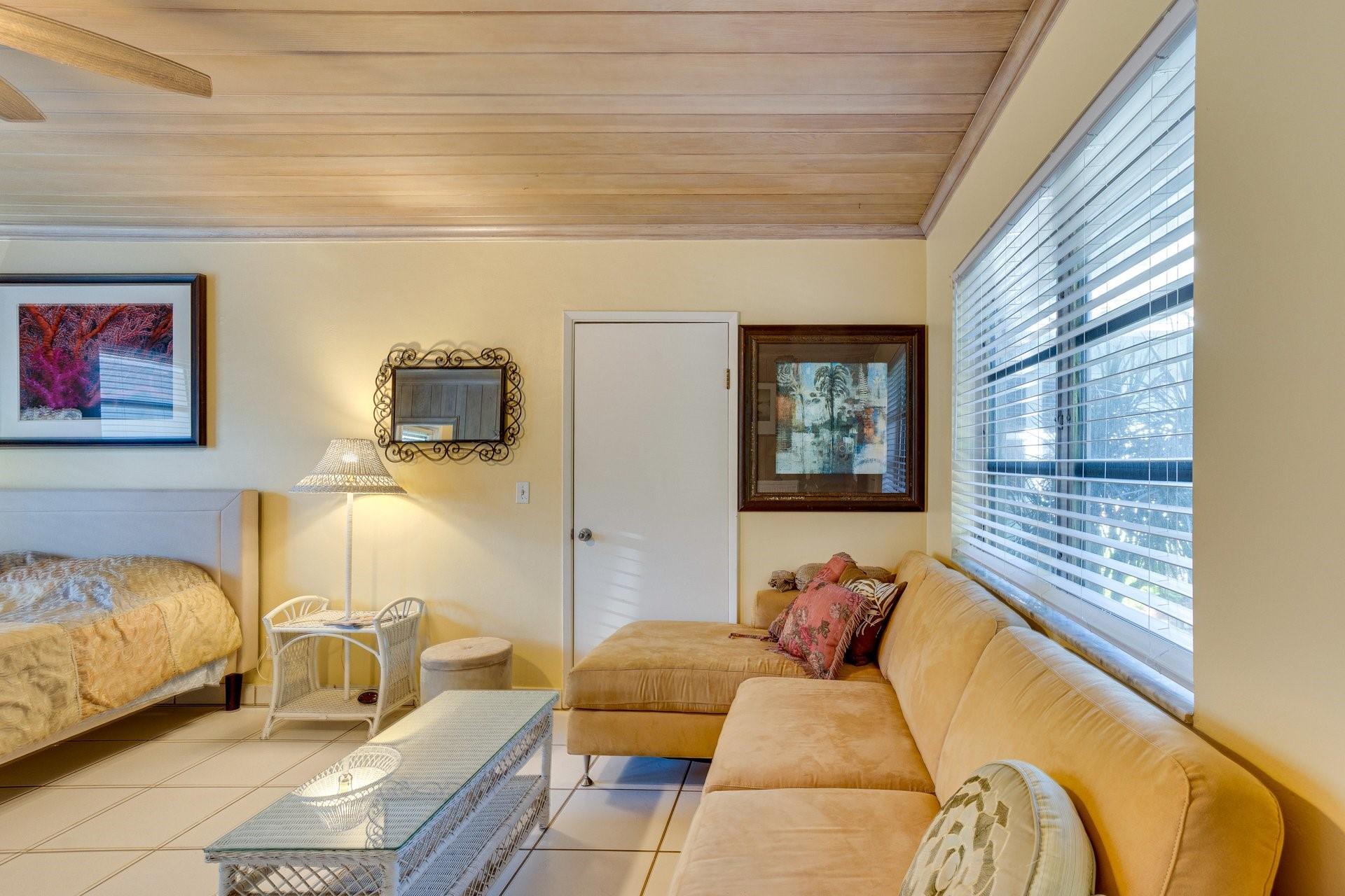 the grove - Residential