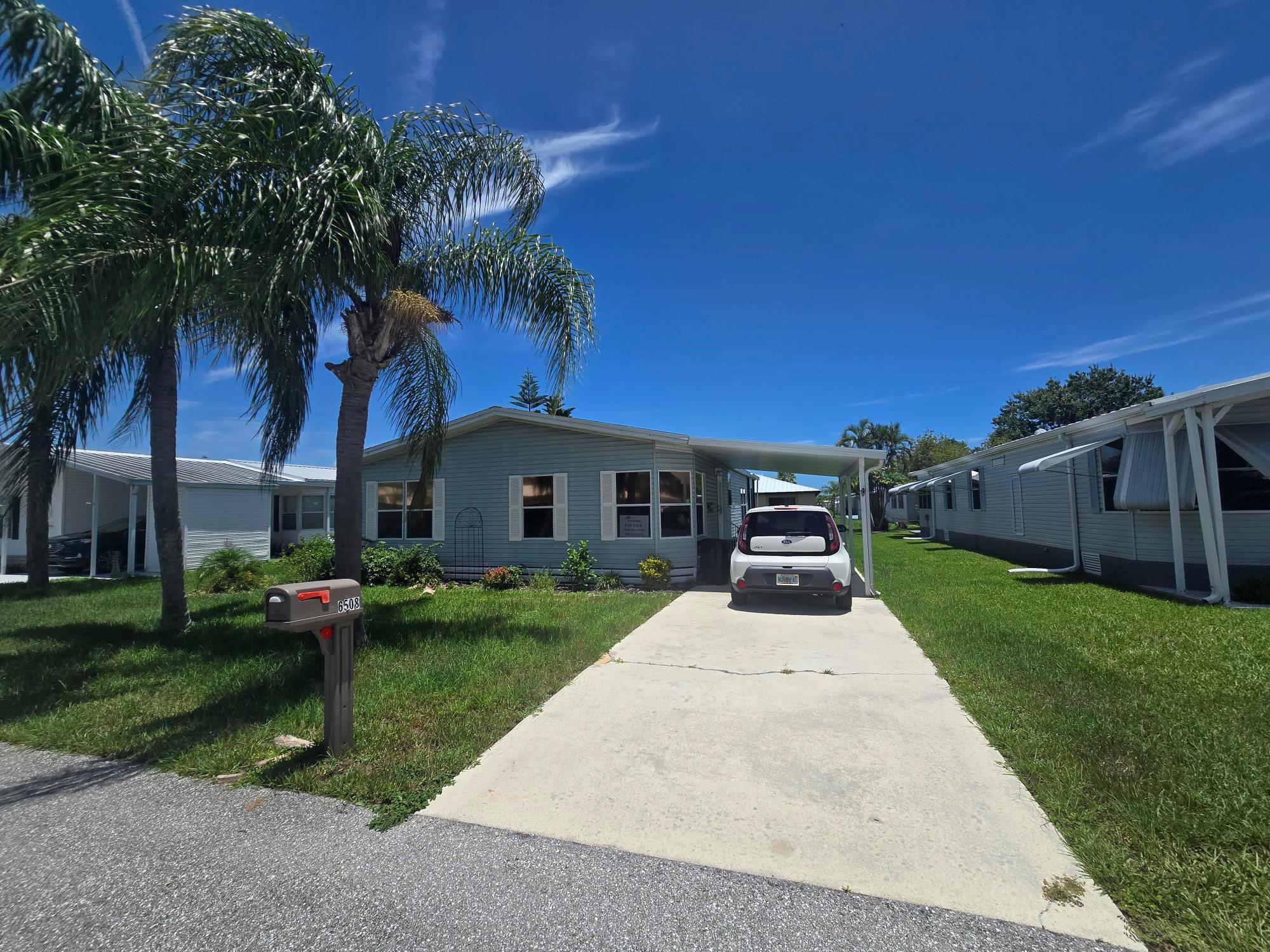 View Fort Pierce, FL 34951 property