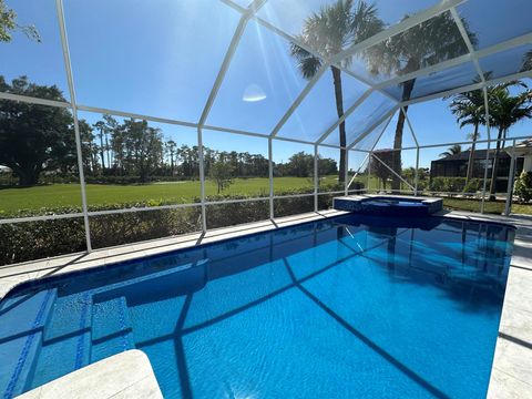 4906 Exeter Estate Lane Lake Worth FL 33449