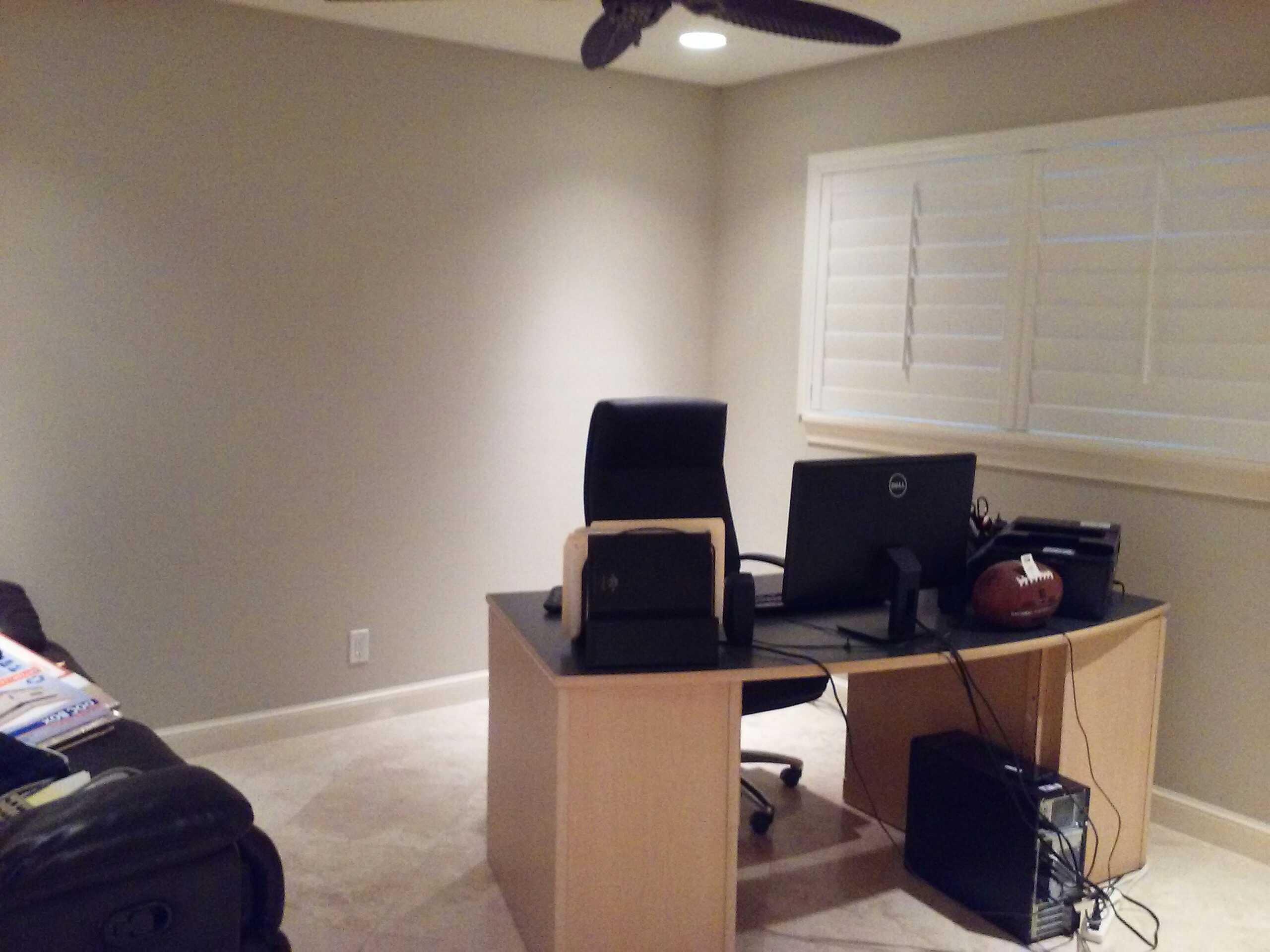 BOCA MADERA UNIT 2 - Residential Lease