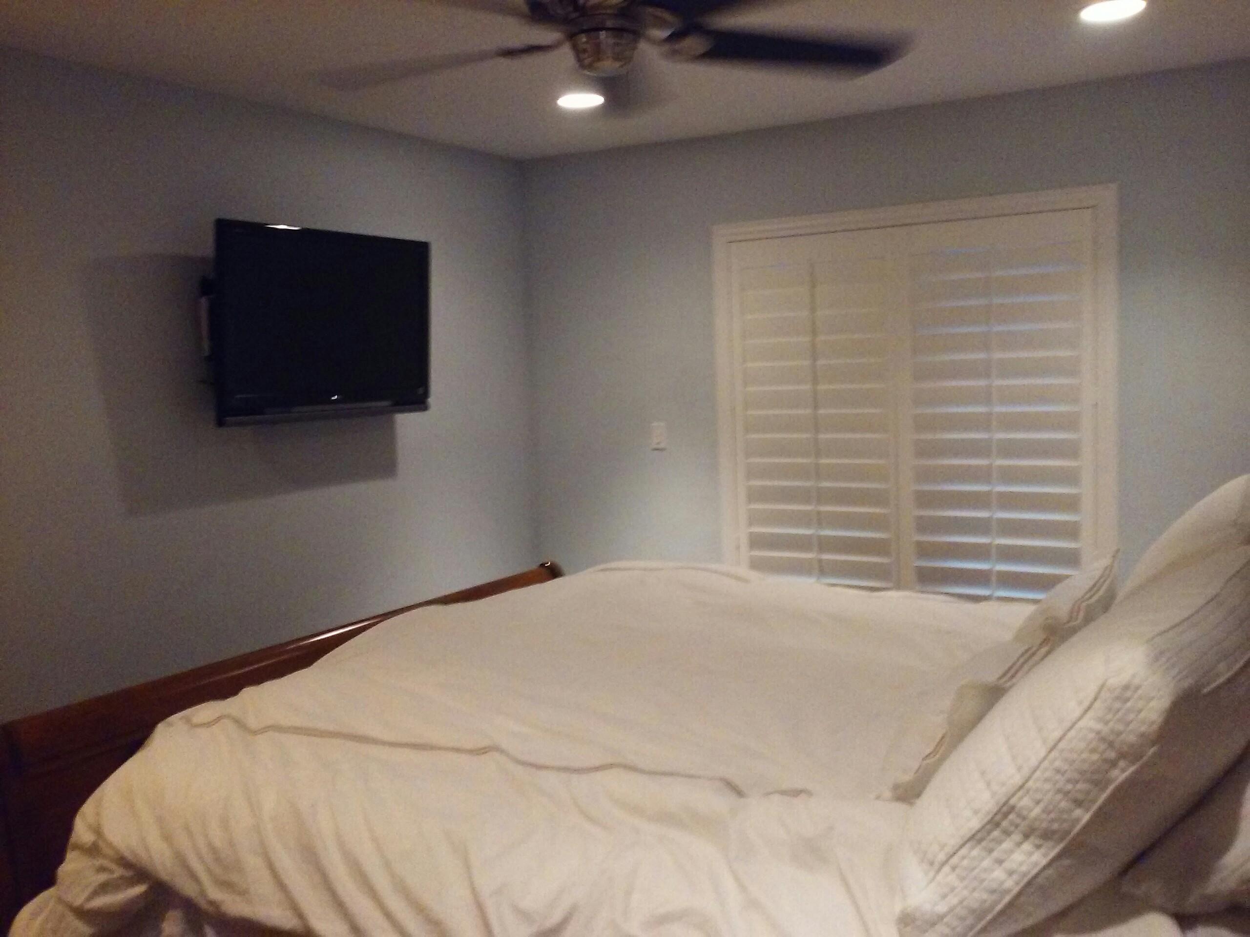 BOCA MADERA UNIT 2 - Residential Lease