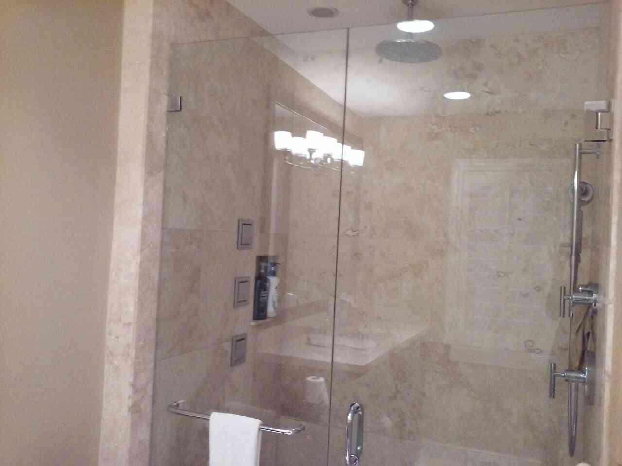 BOCA MADERA UNIT 2 - Residential Lease