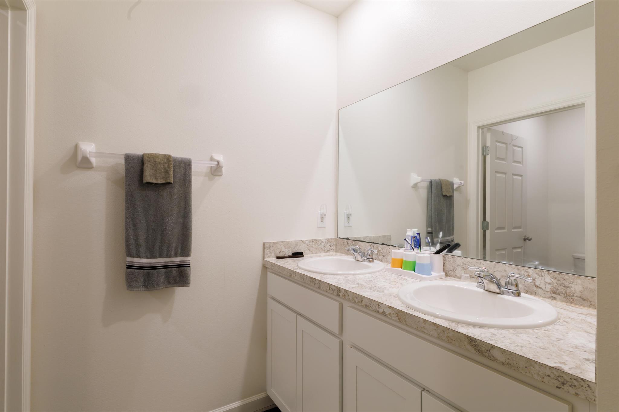 LOST TREE PRESERVE - Residential