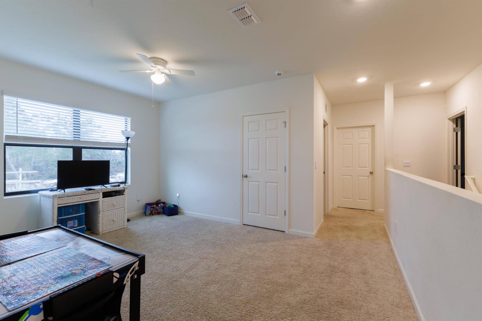 LOST TREE PRESERVE - Residential