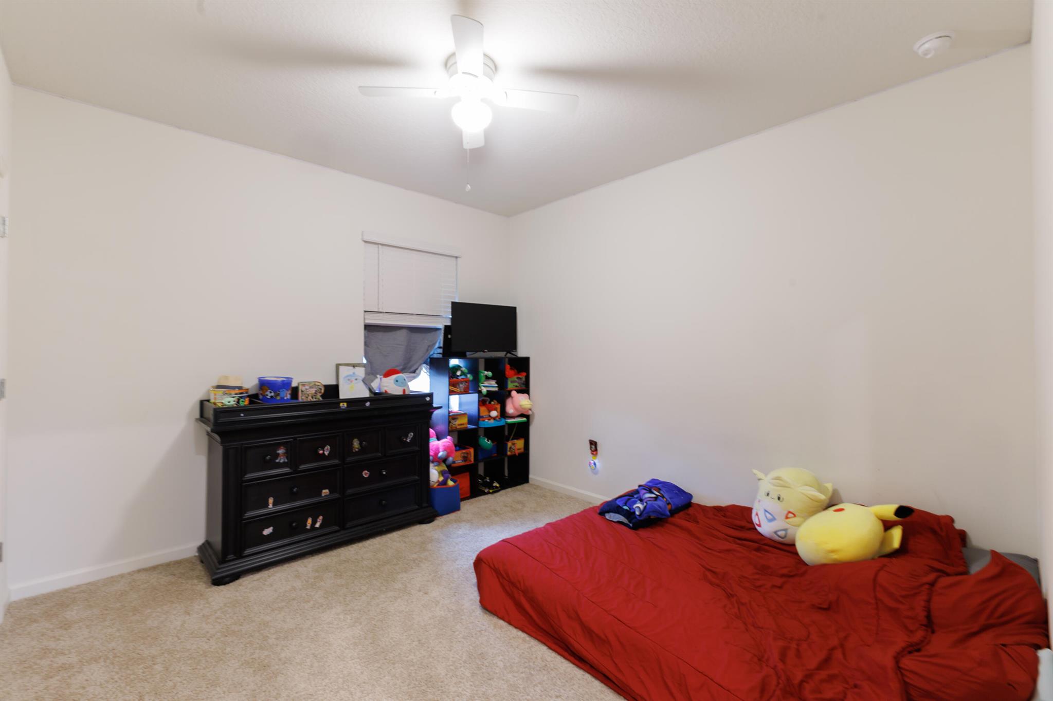 LOST TREE PRESERVE - Residential