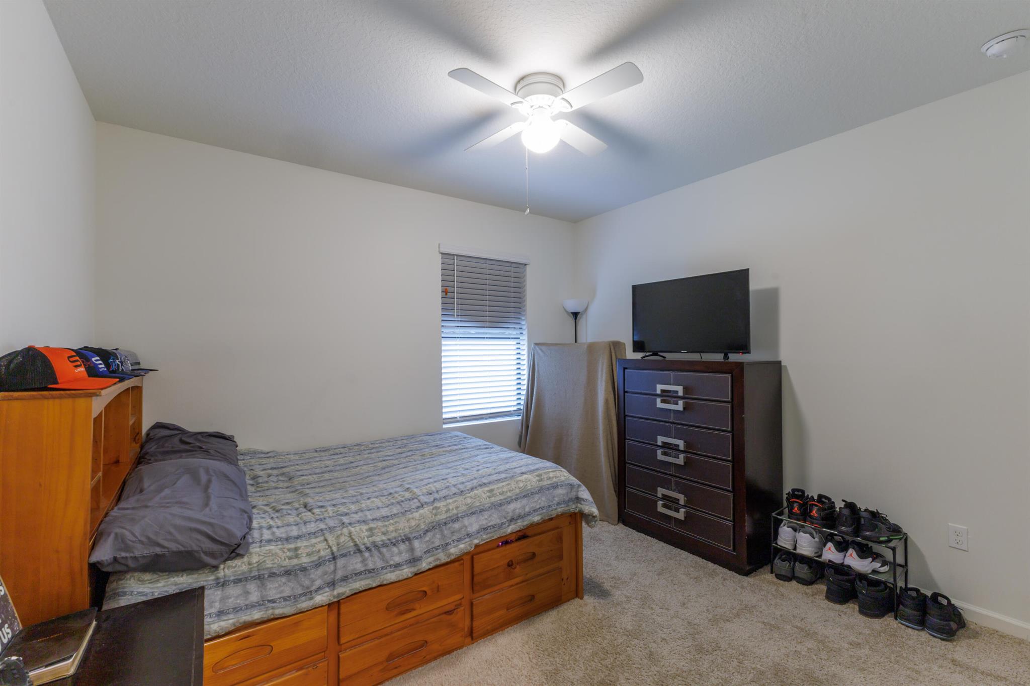 LOST TREE PRESERVE - Residential