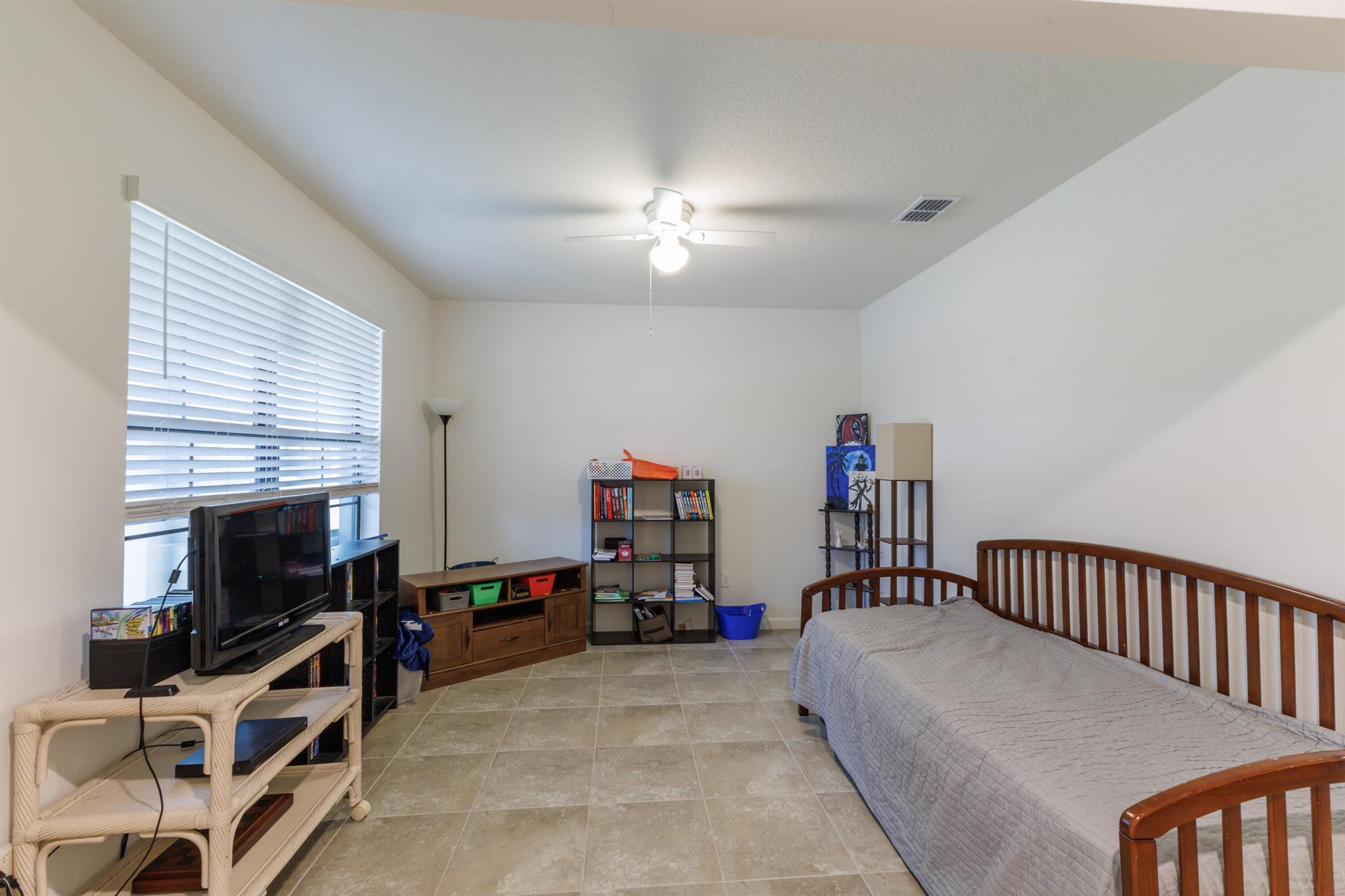 LOST TREE PRESERVE - Residential