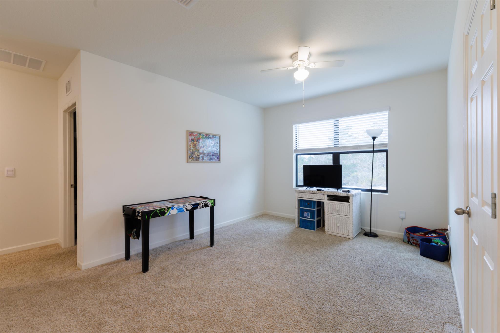 LOST TREE PRESERVE - Residential