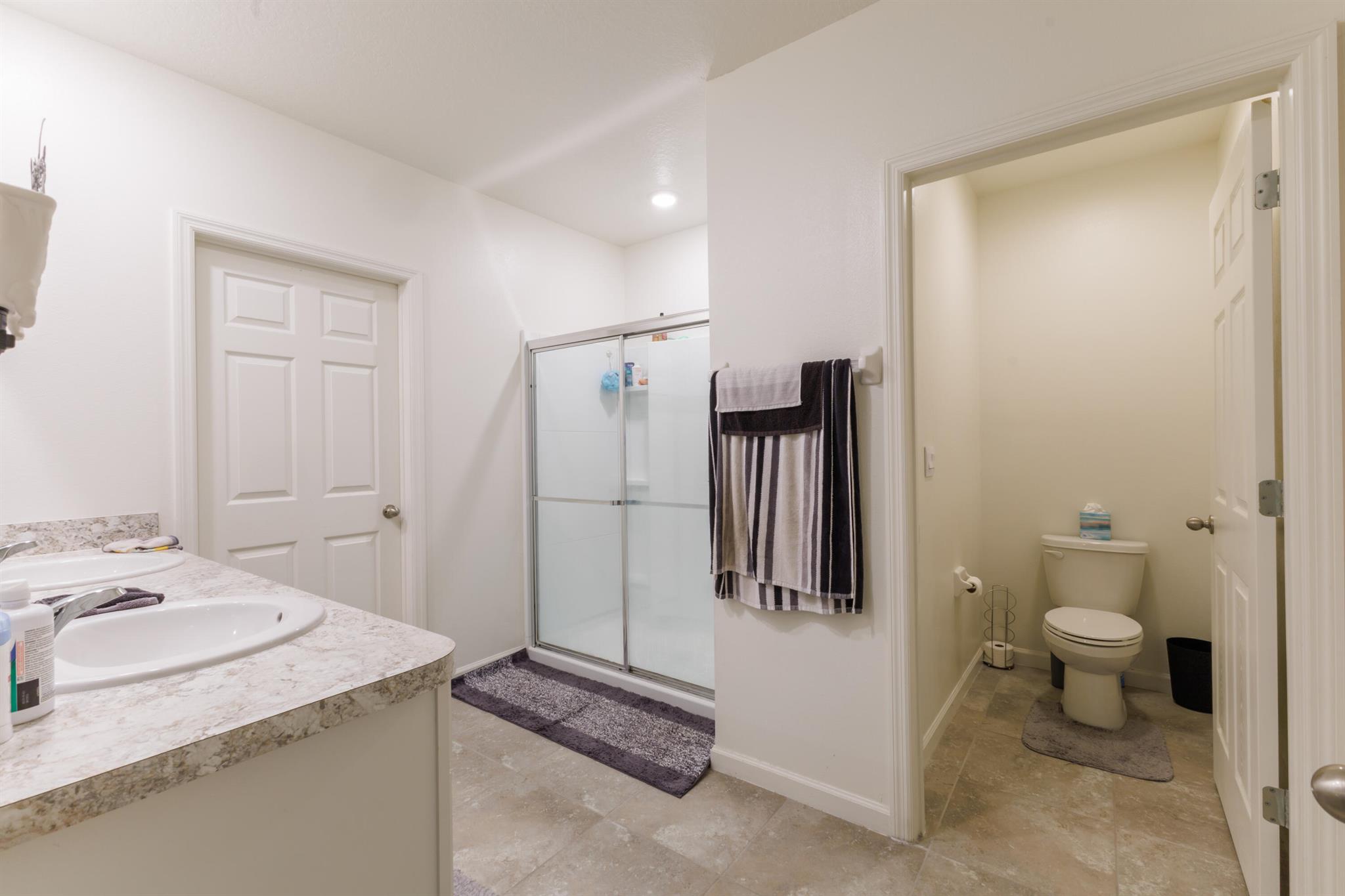 LOST TREE PRESERVE - Residential