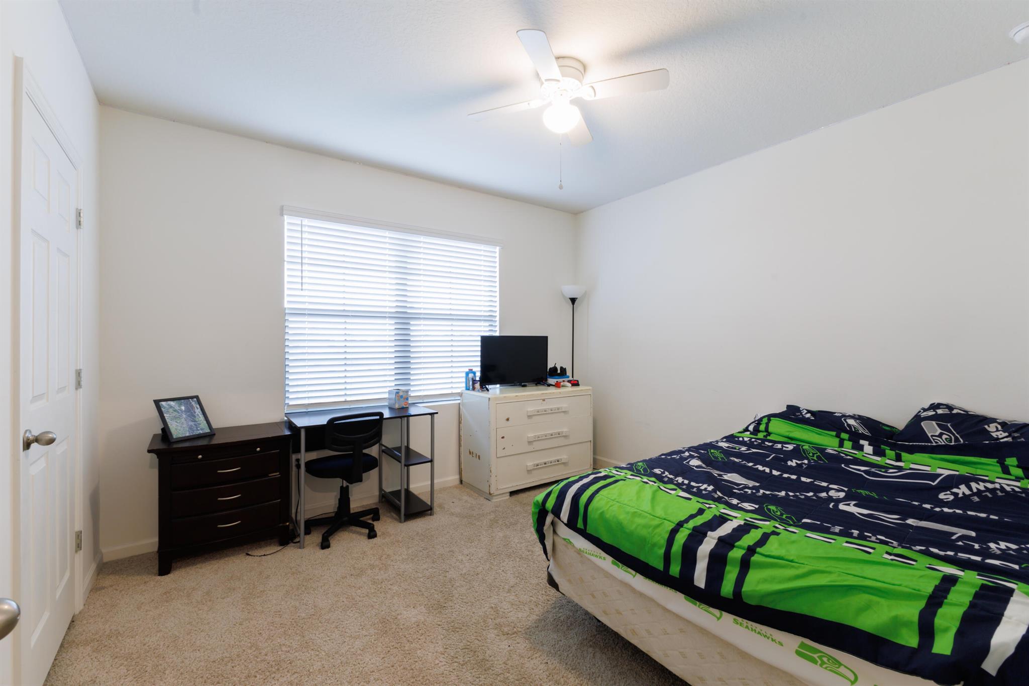 LOST TREE PRESERVE - Residential