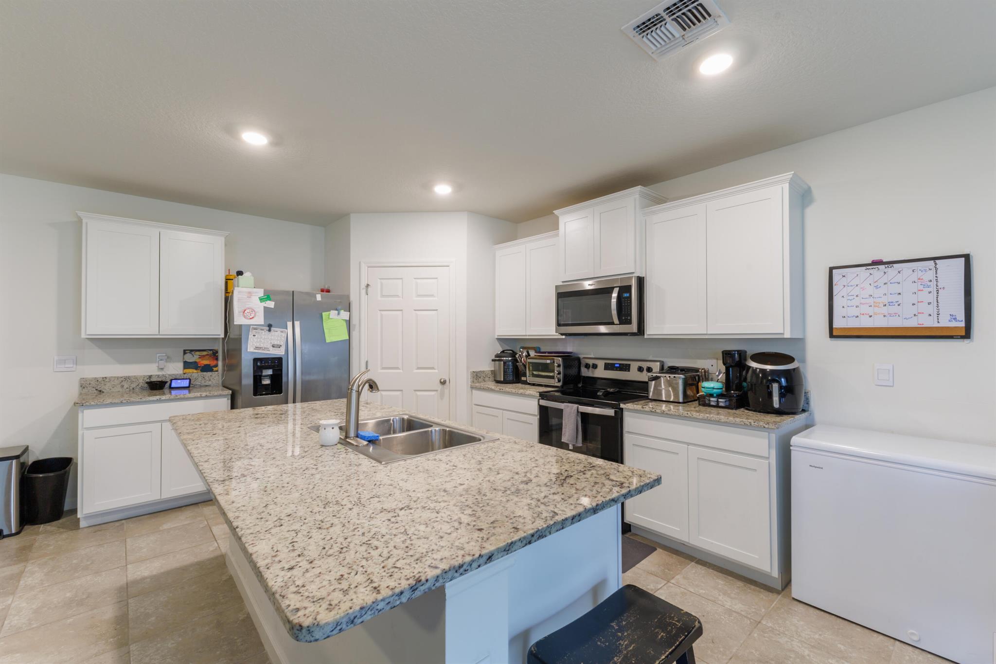 LOST TREE PRESERVE - Residential