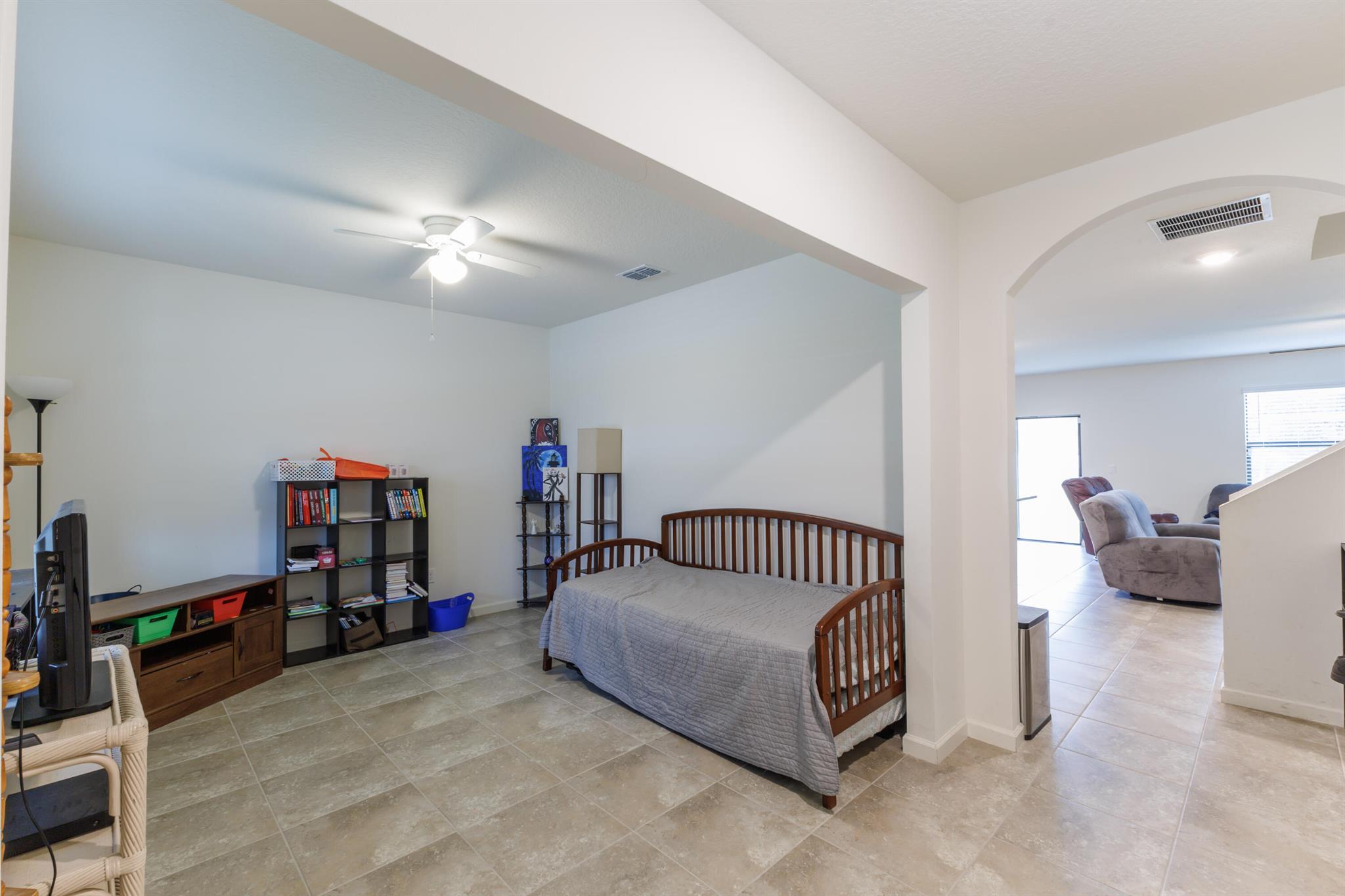 LOST TREE PRESERVE - Residential