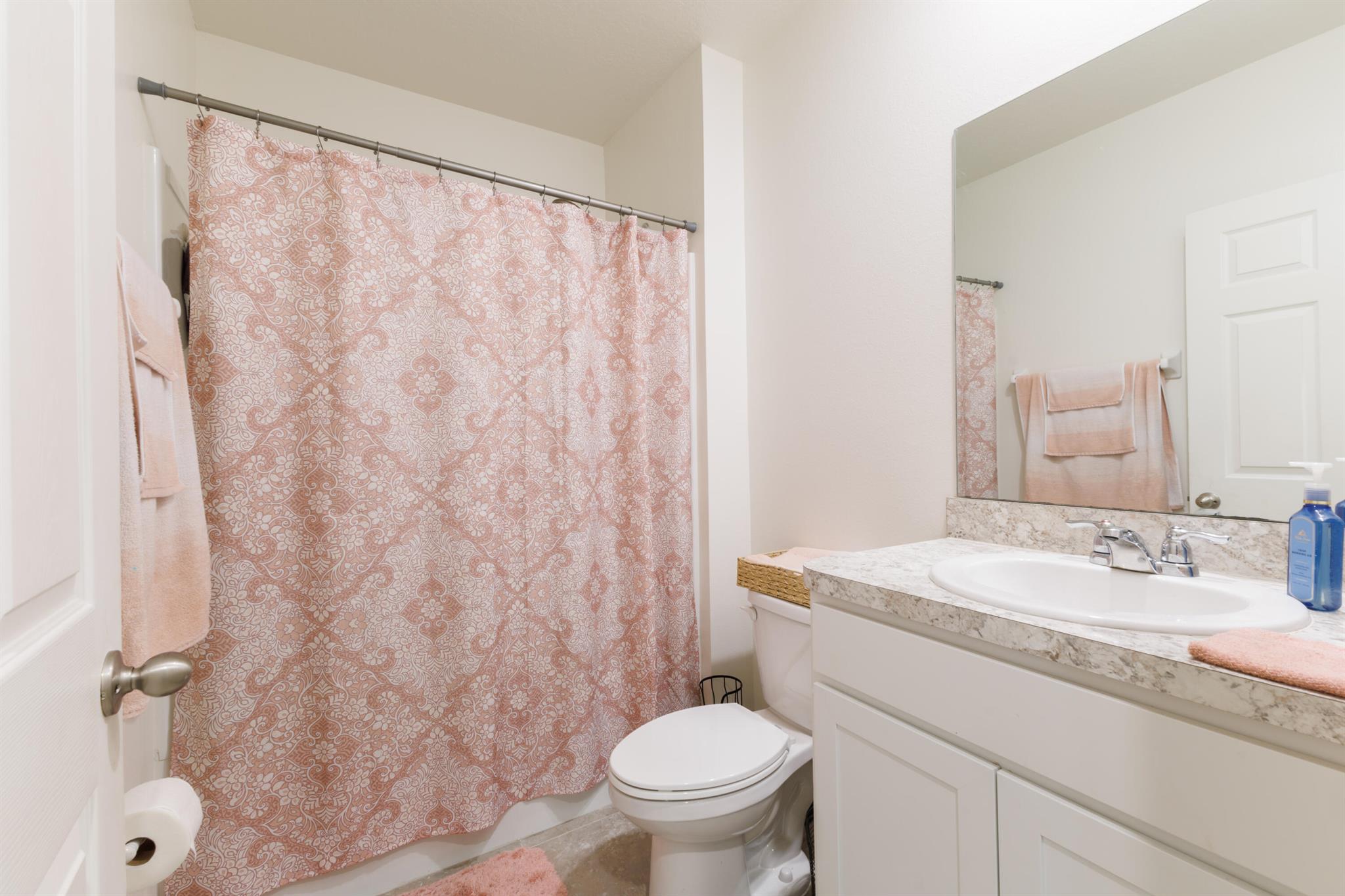 LOST TREE PRESERVE - Residential