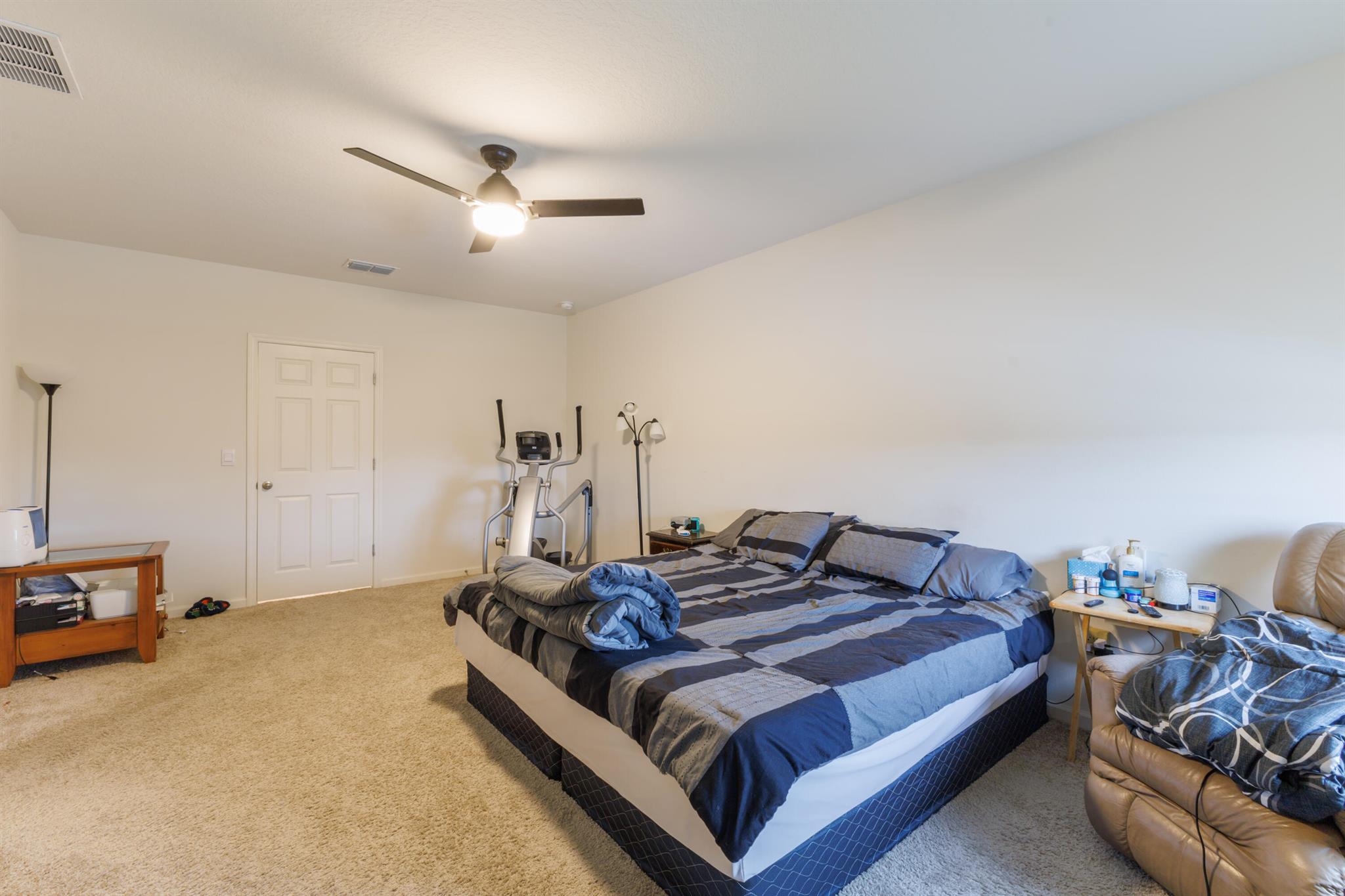 LOST TREE PRESERVE - Residential