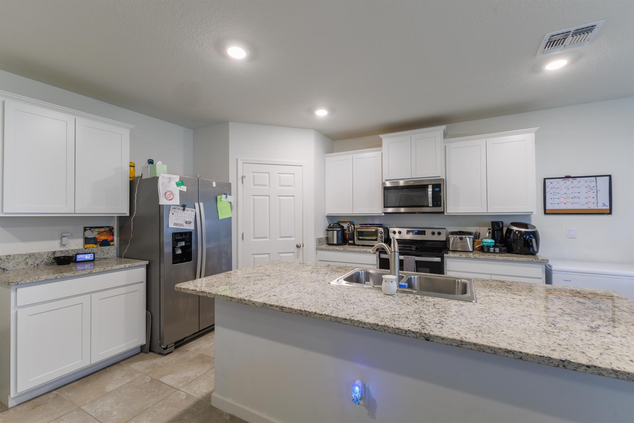 LOST TREE PRESERVE - Residential