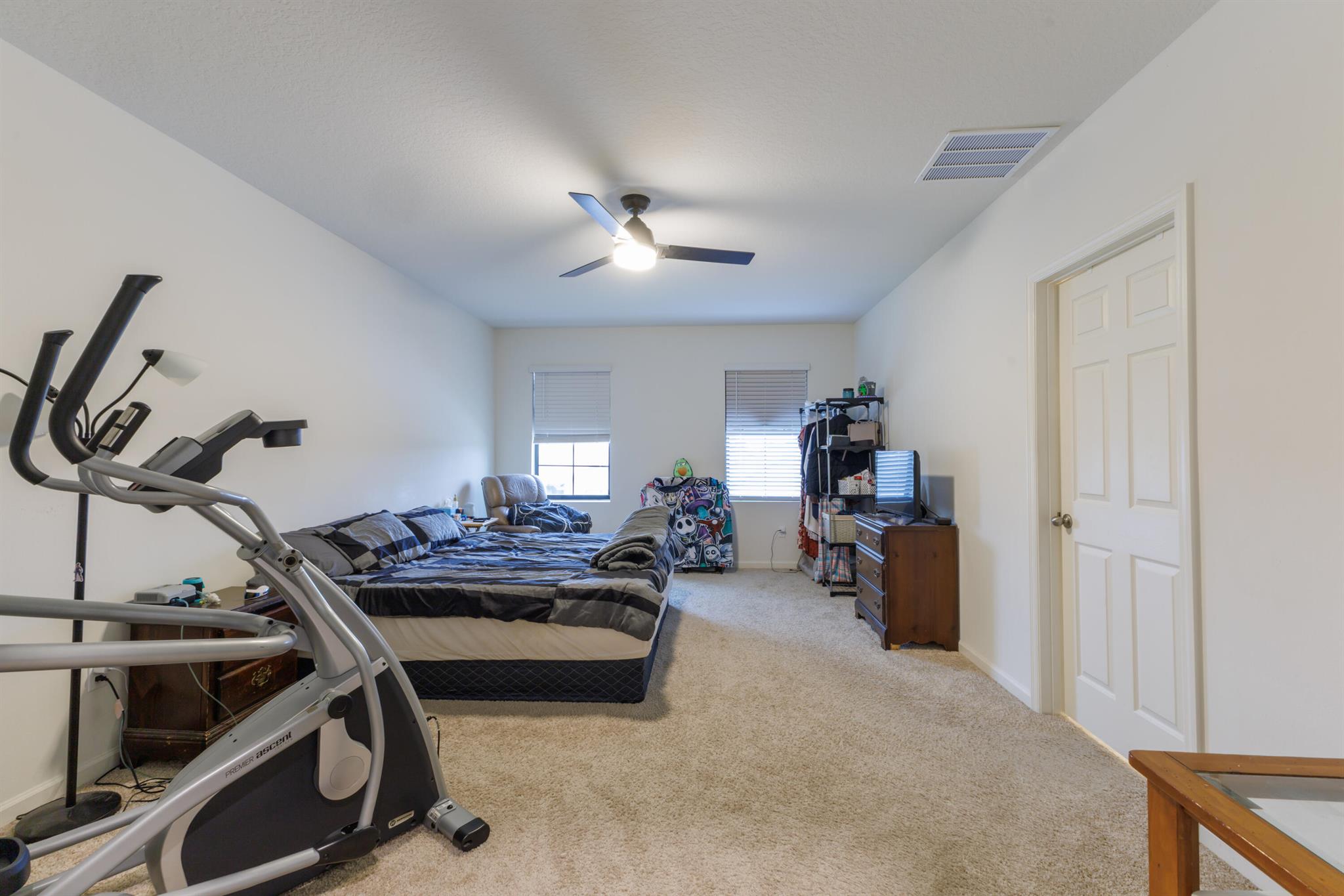 LOST TREE PRESERVE - Residential