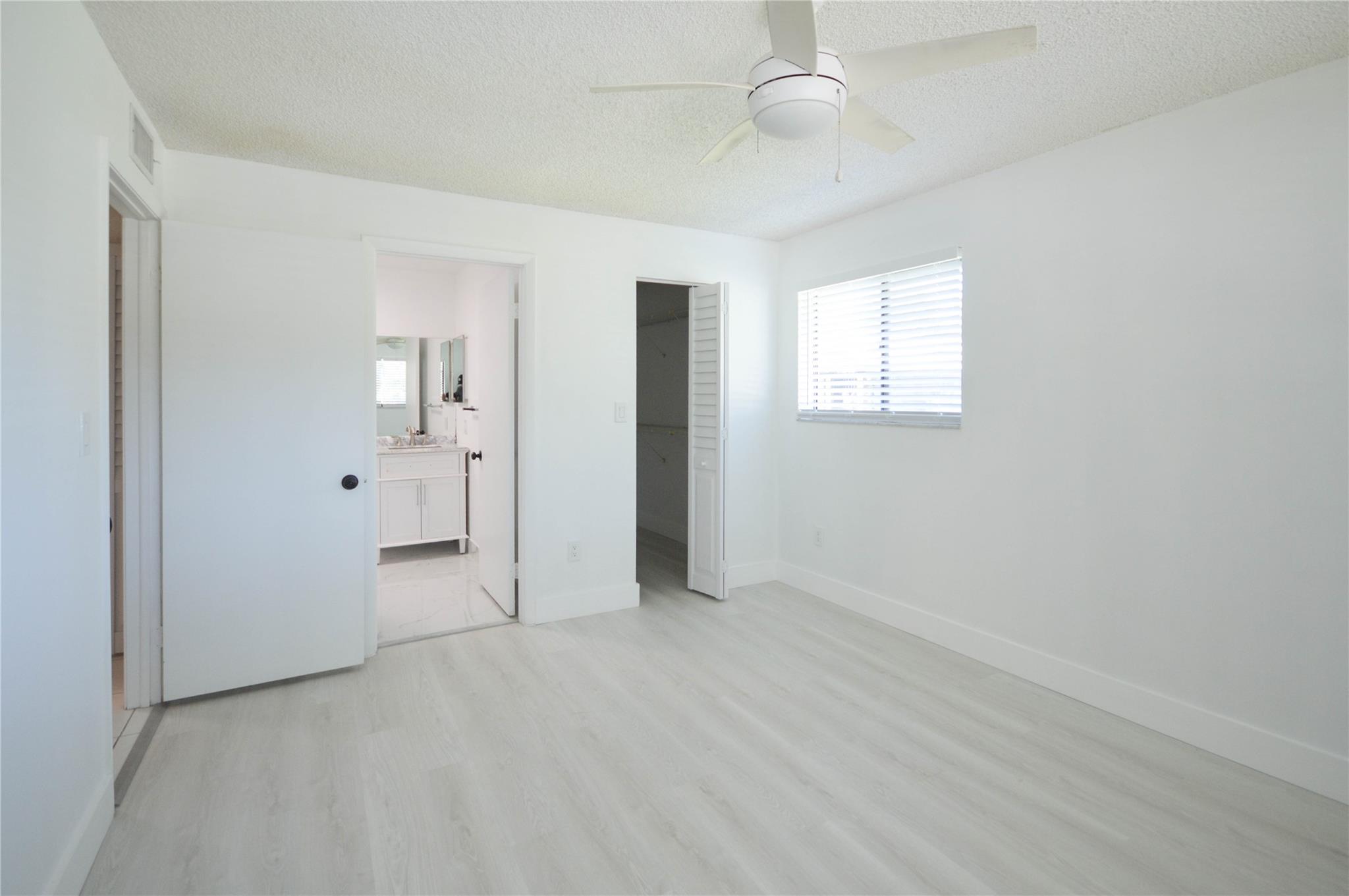 TAMARAC GARDENS CONDOMINI - Residential Lease