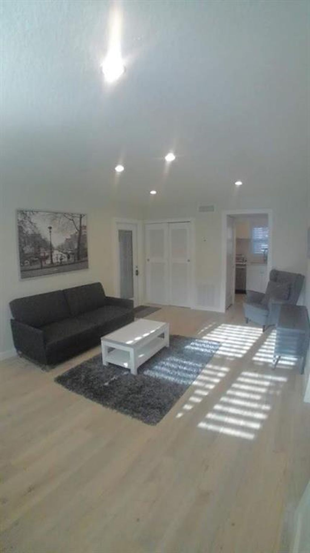 Photo of 151 Lake Evelyn Drive, West Palm Beach, FL 33411 (MLS # R10759696)
