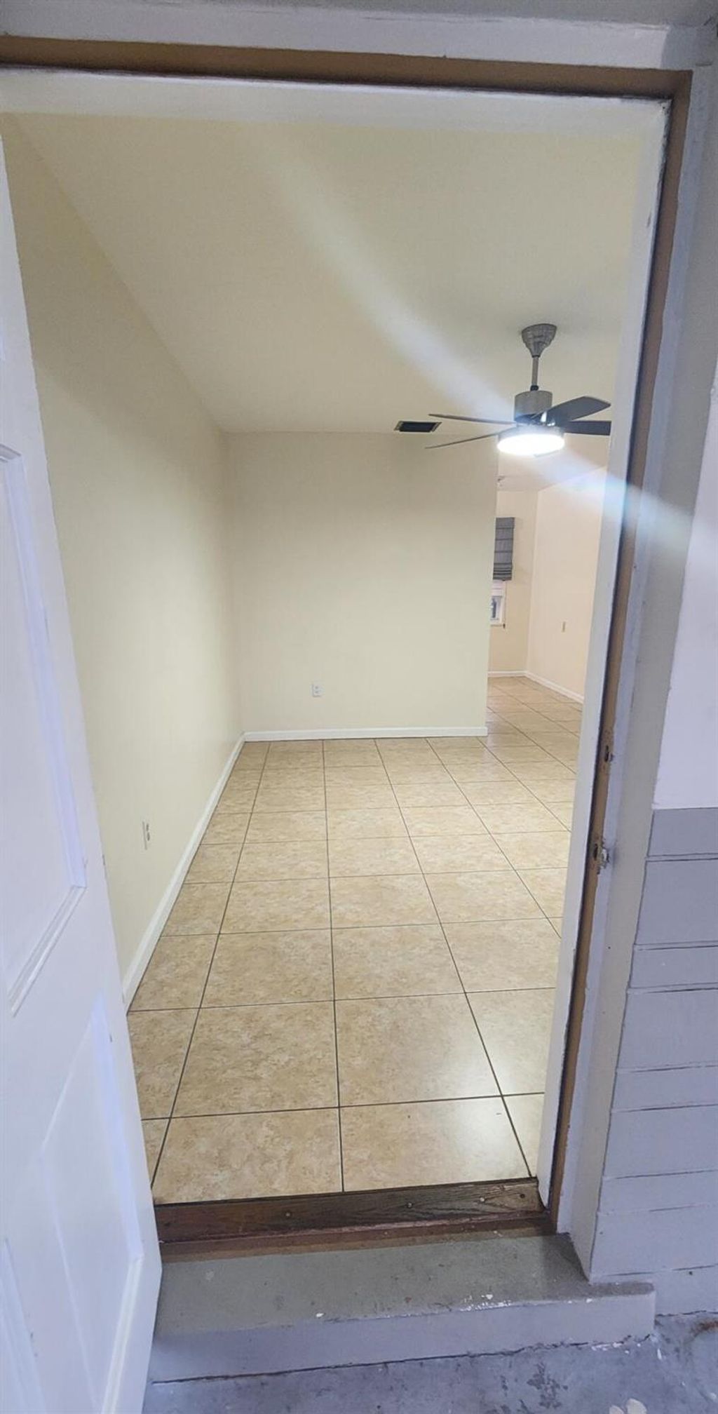 Photo of 608 Azalea Avenue, Fort Pierce, FL 34982 (MLS # R11055254)