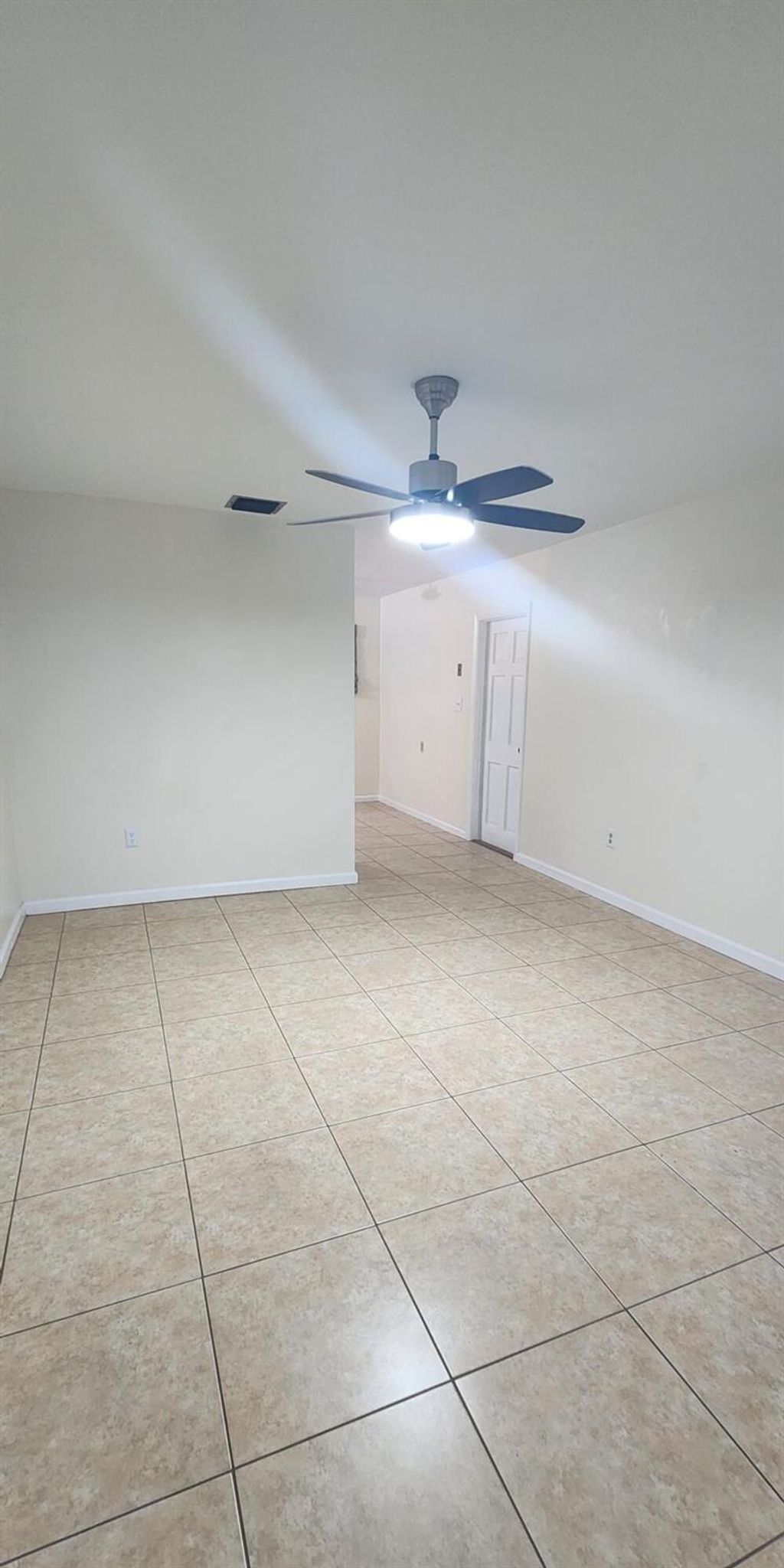 Photo of 608 Azalea Avenue, Fort Pierce, FL 34982 (MLS # R11055254)