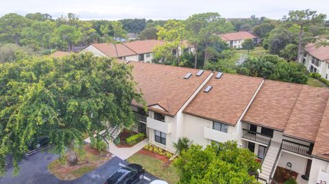 A home in Greenacres