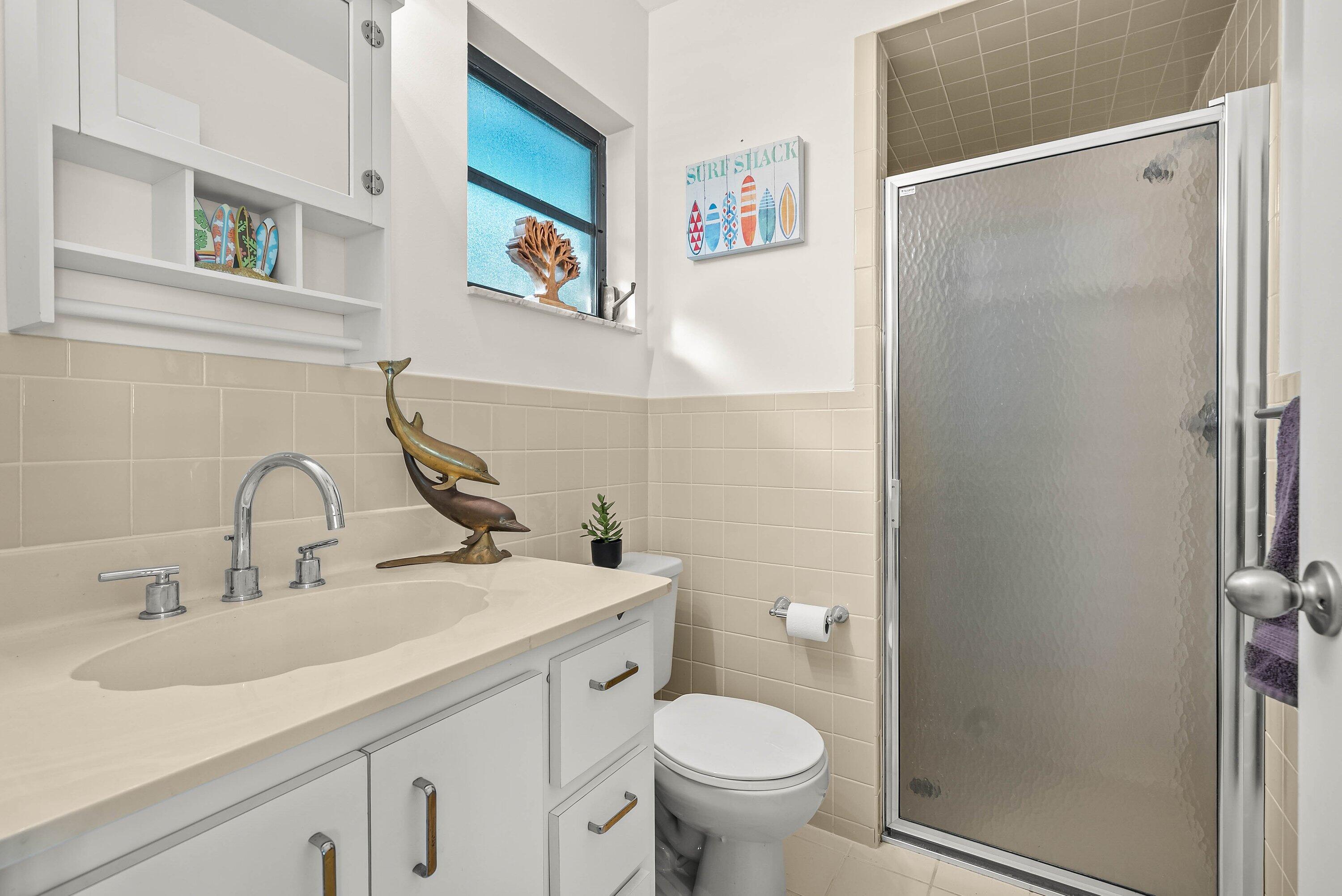 COLLEGE PARK ADD 3 - Residential