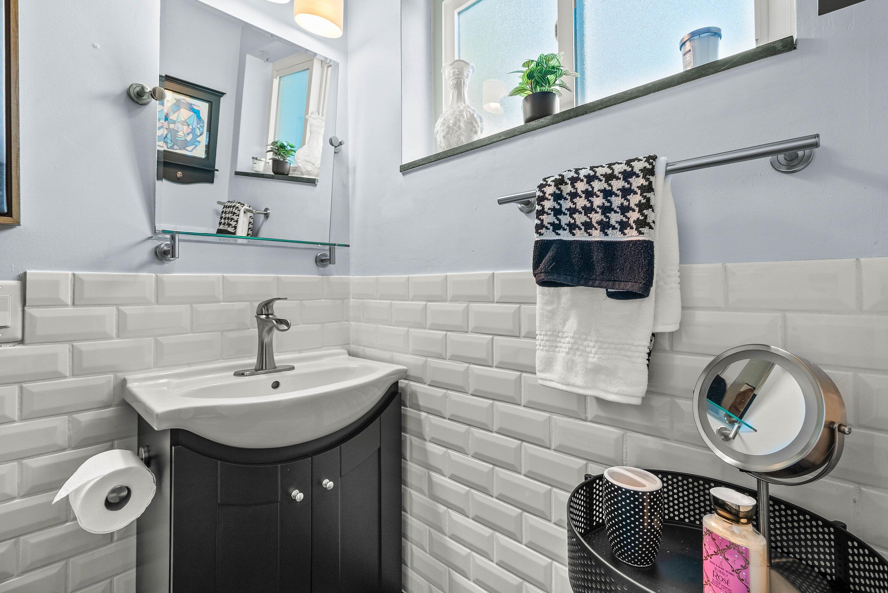 COLLEGE PARK ADD 3 - Residential