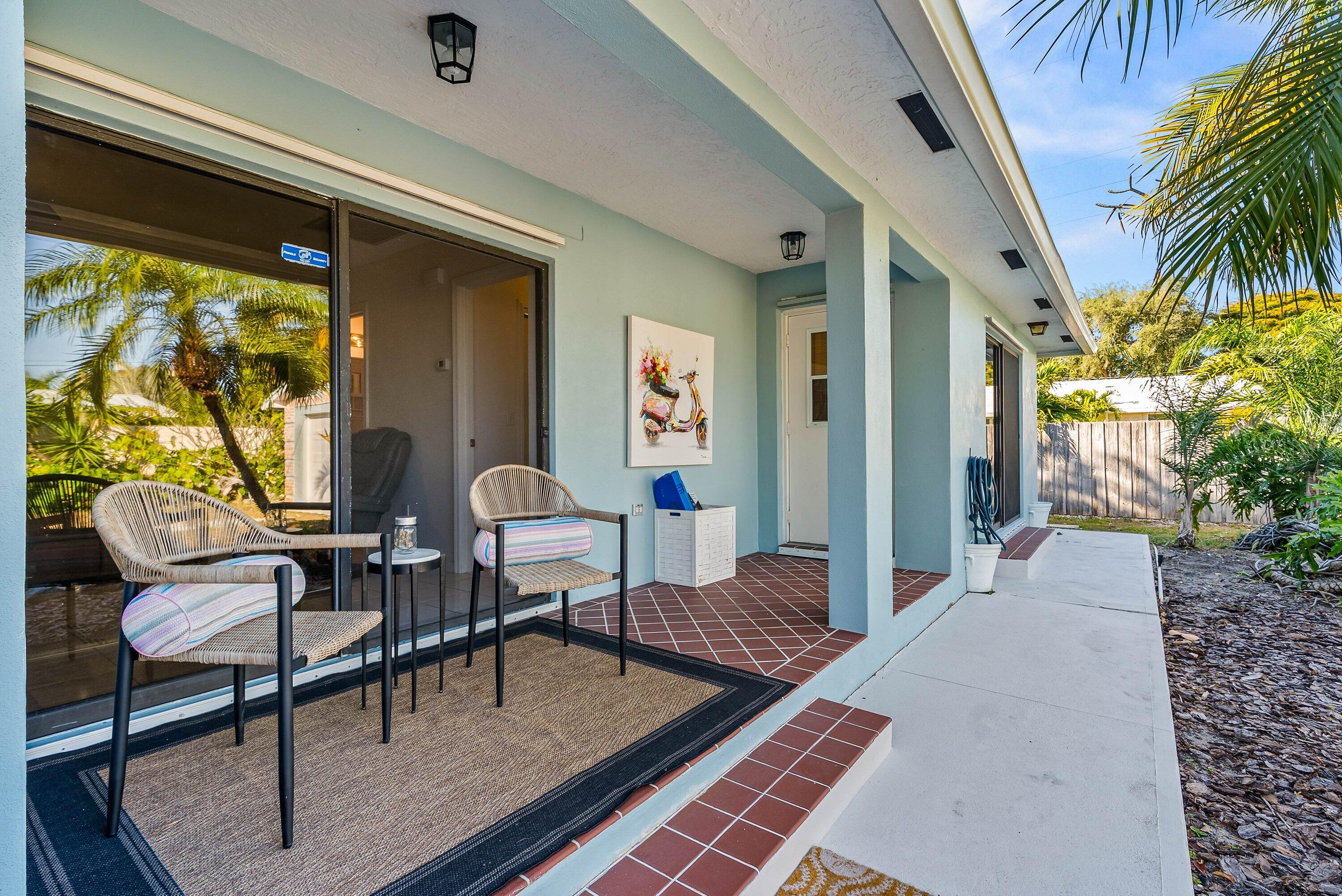 COLLEGE PARK ADD 3 - Residential