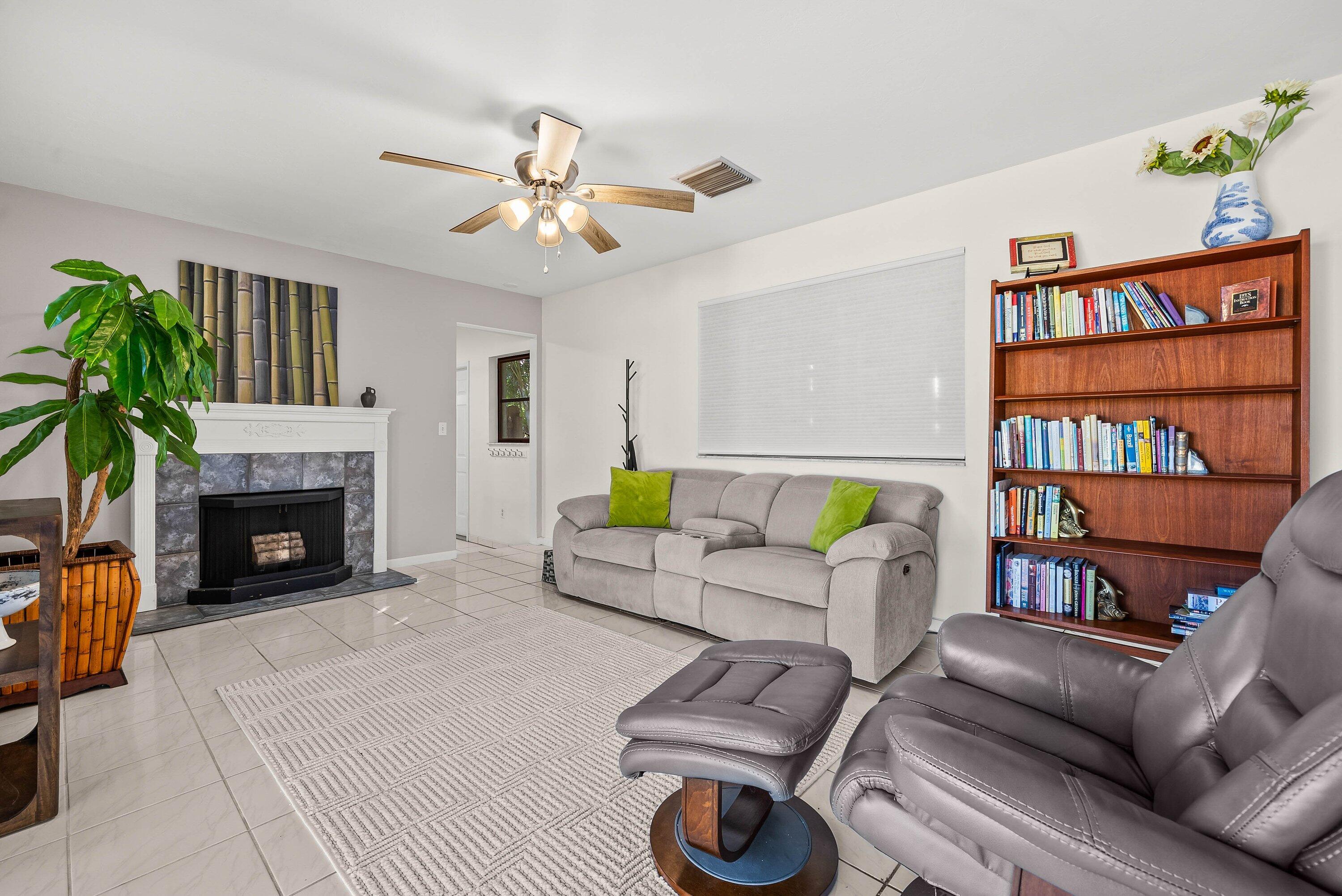 COLLEGE PARK ADD 3 - Residential