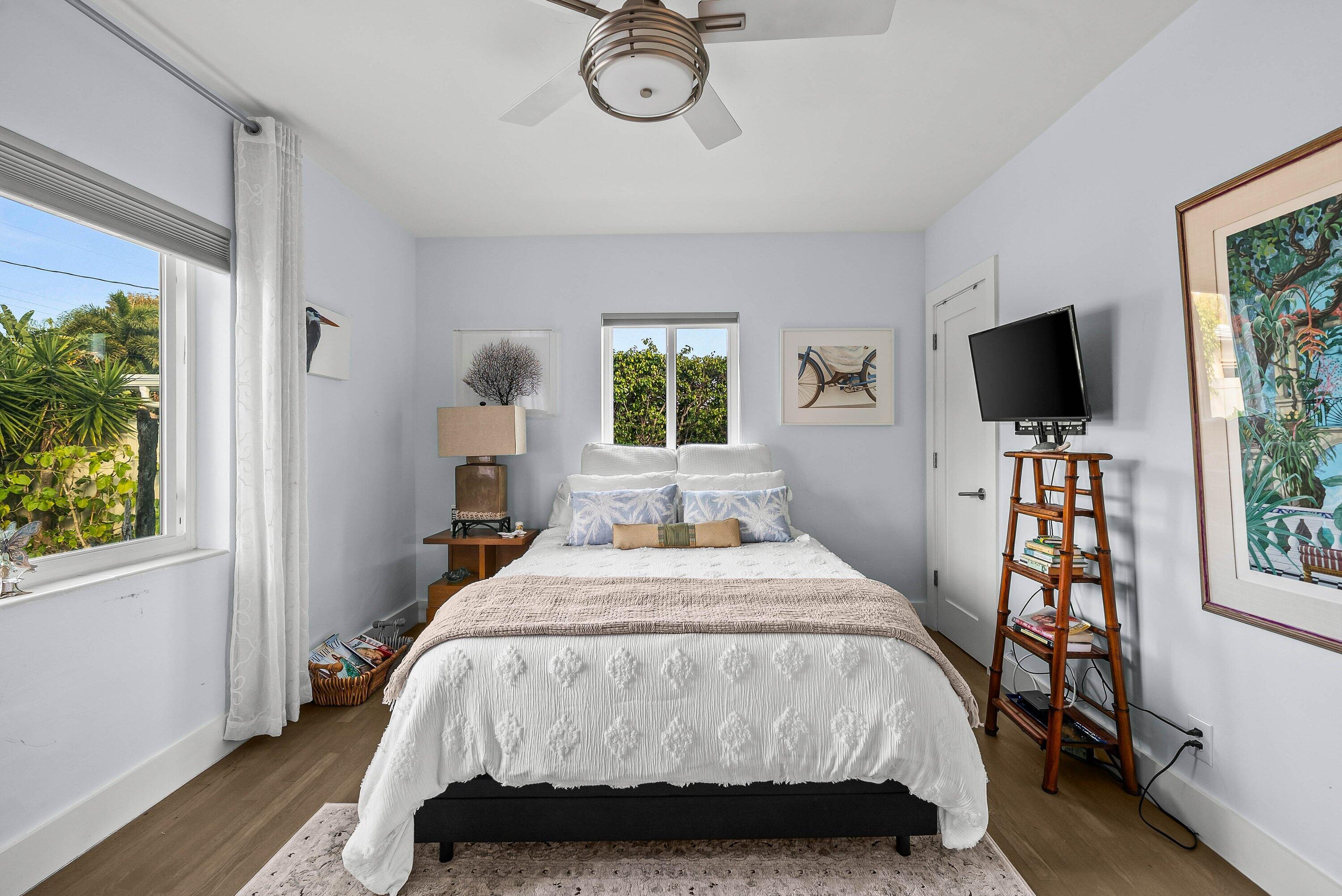 COLLEGE PARK ADD 3 - Residential