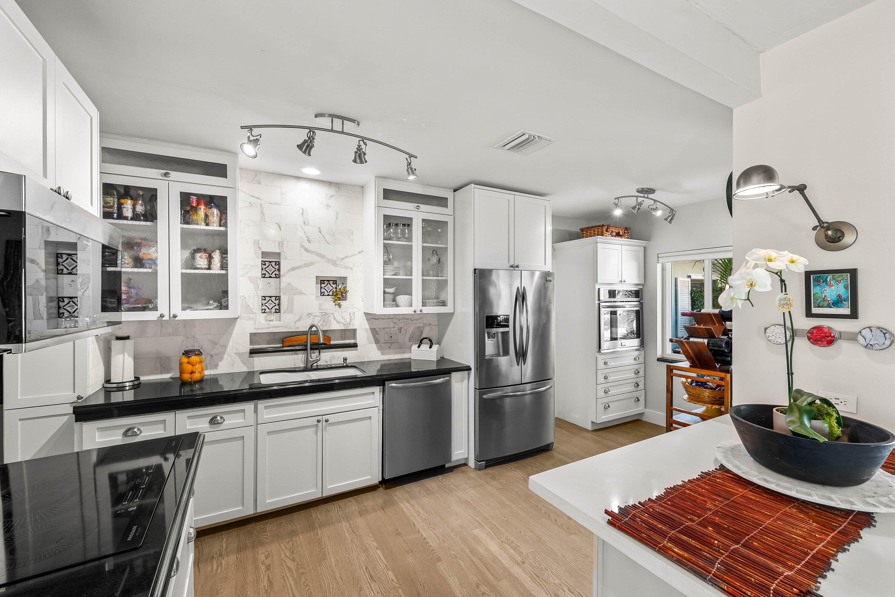 COLLEGE PARK ADD 3 - Residential