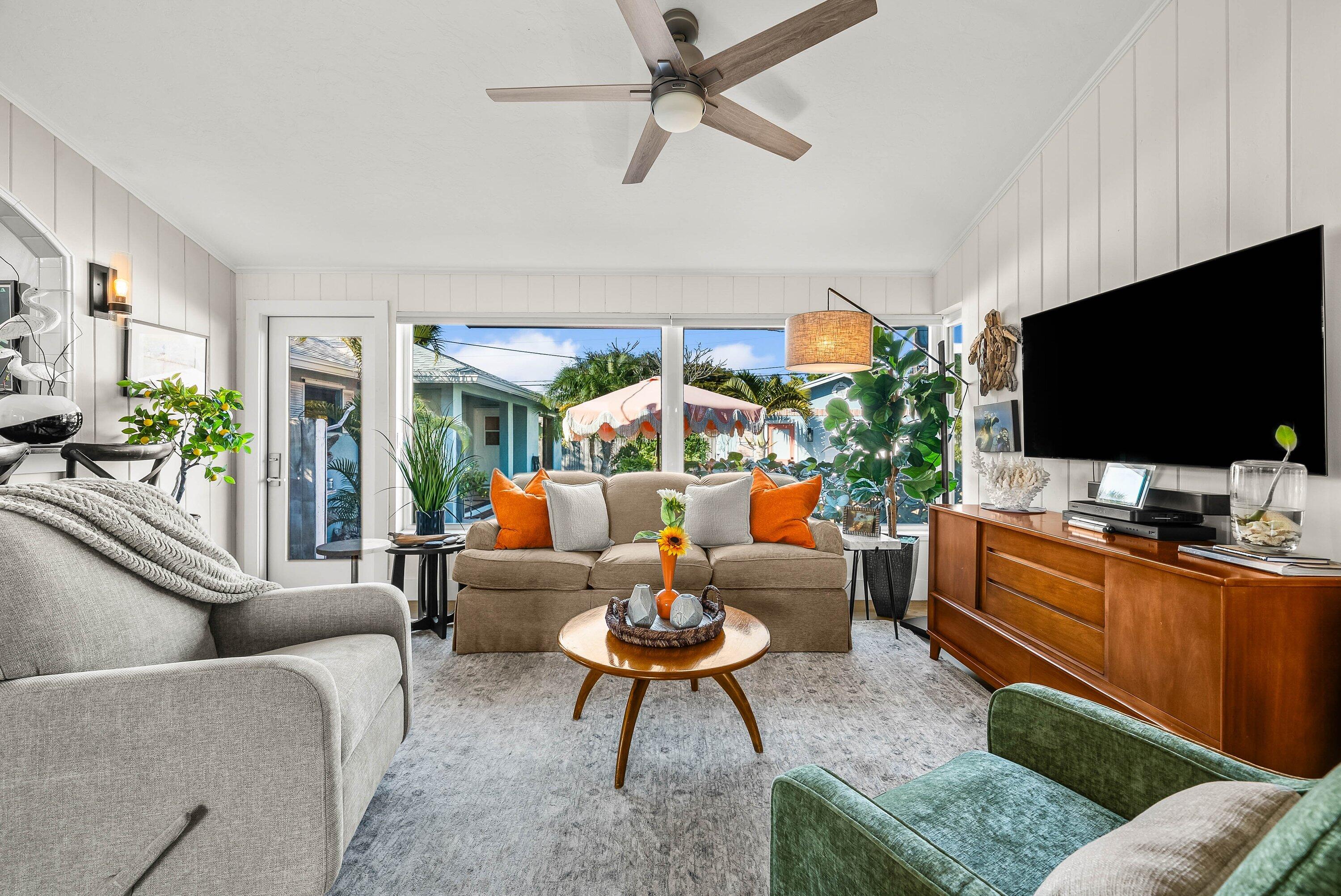 COLLEGE PARK ADD 3 - Residential