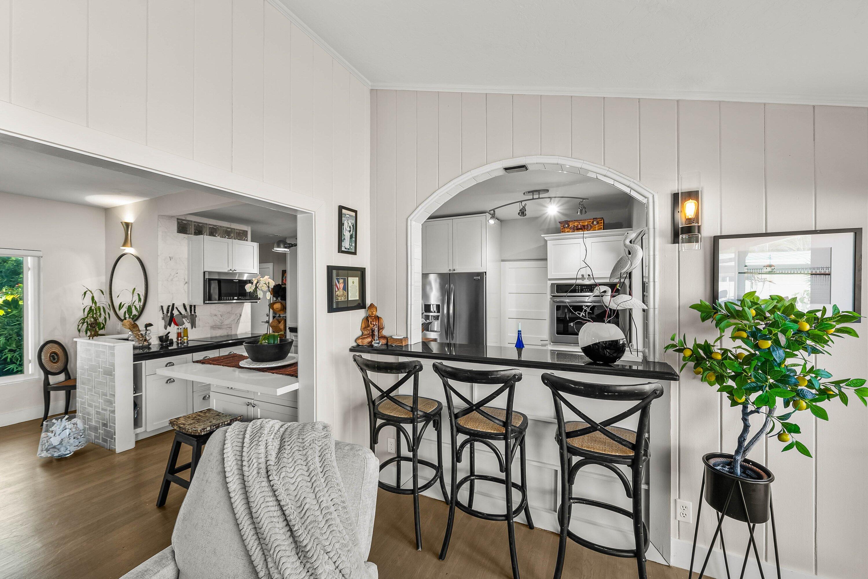 COLLEGE PARK ADD 3 - Residential