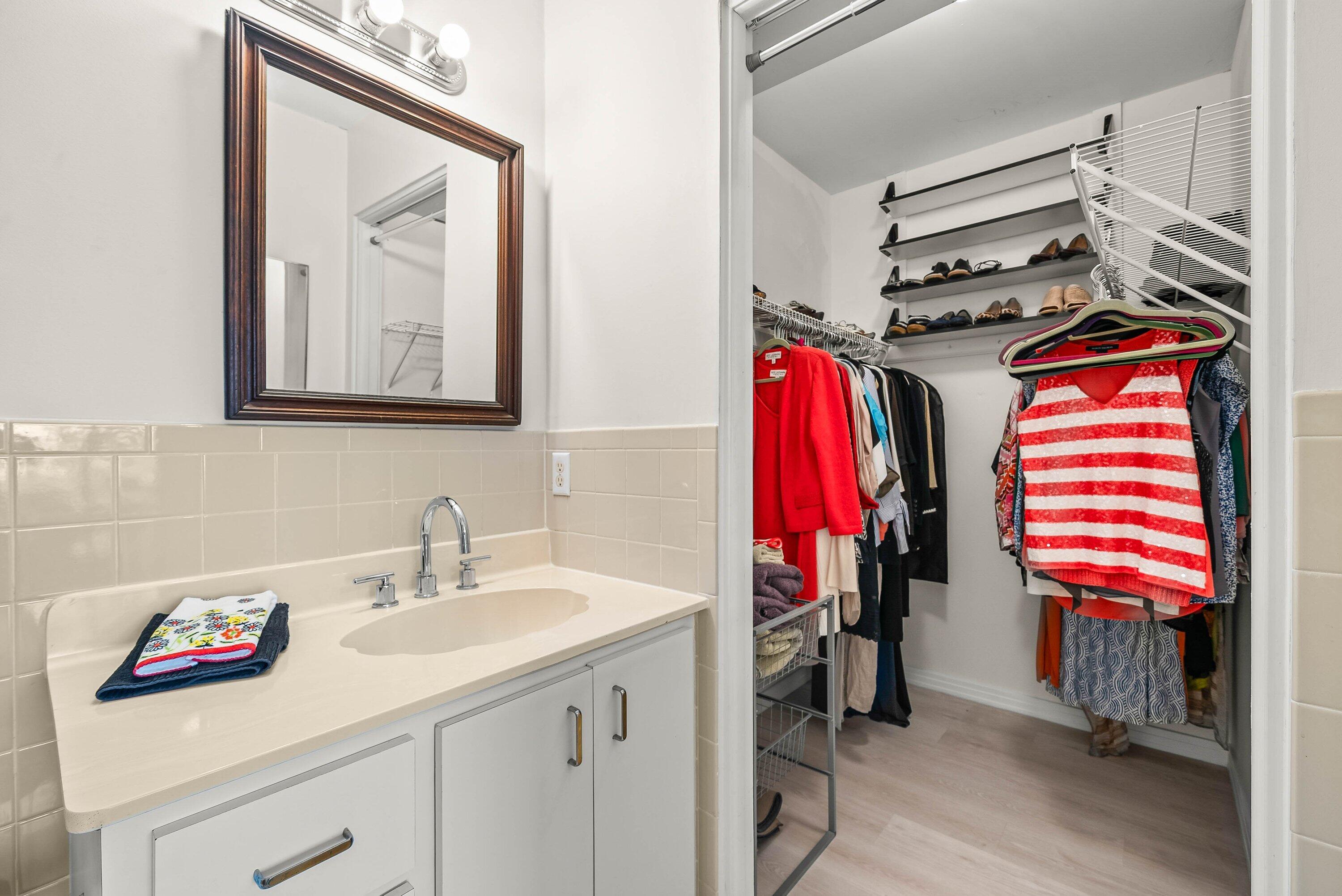 COLLEGE PARK ADD 3 - Residential