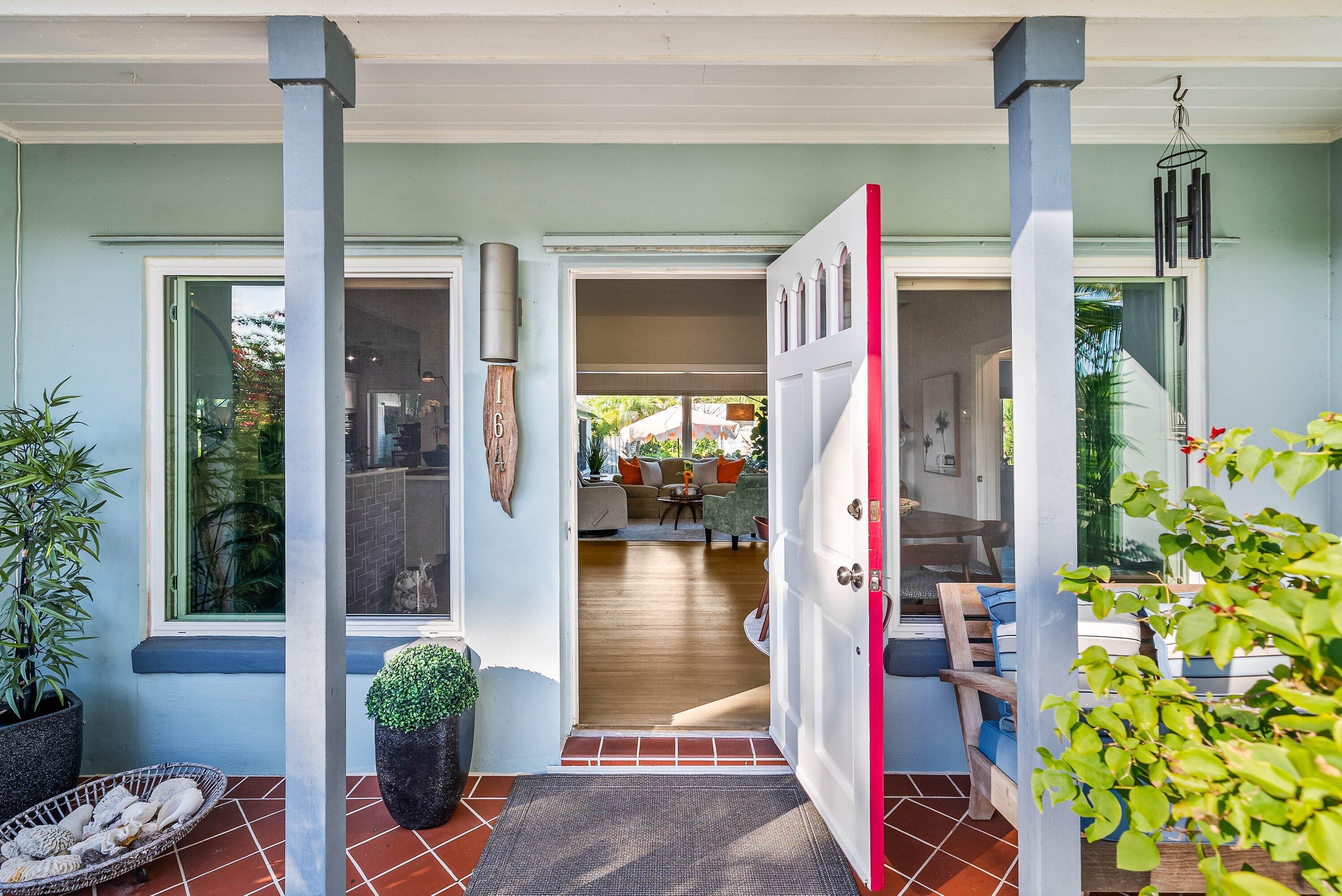 COLLEGE PARK ADD 3 - Residential