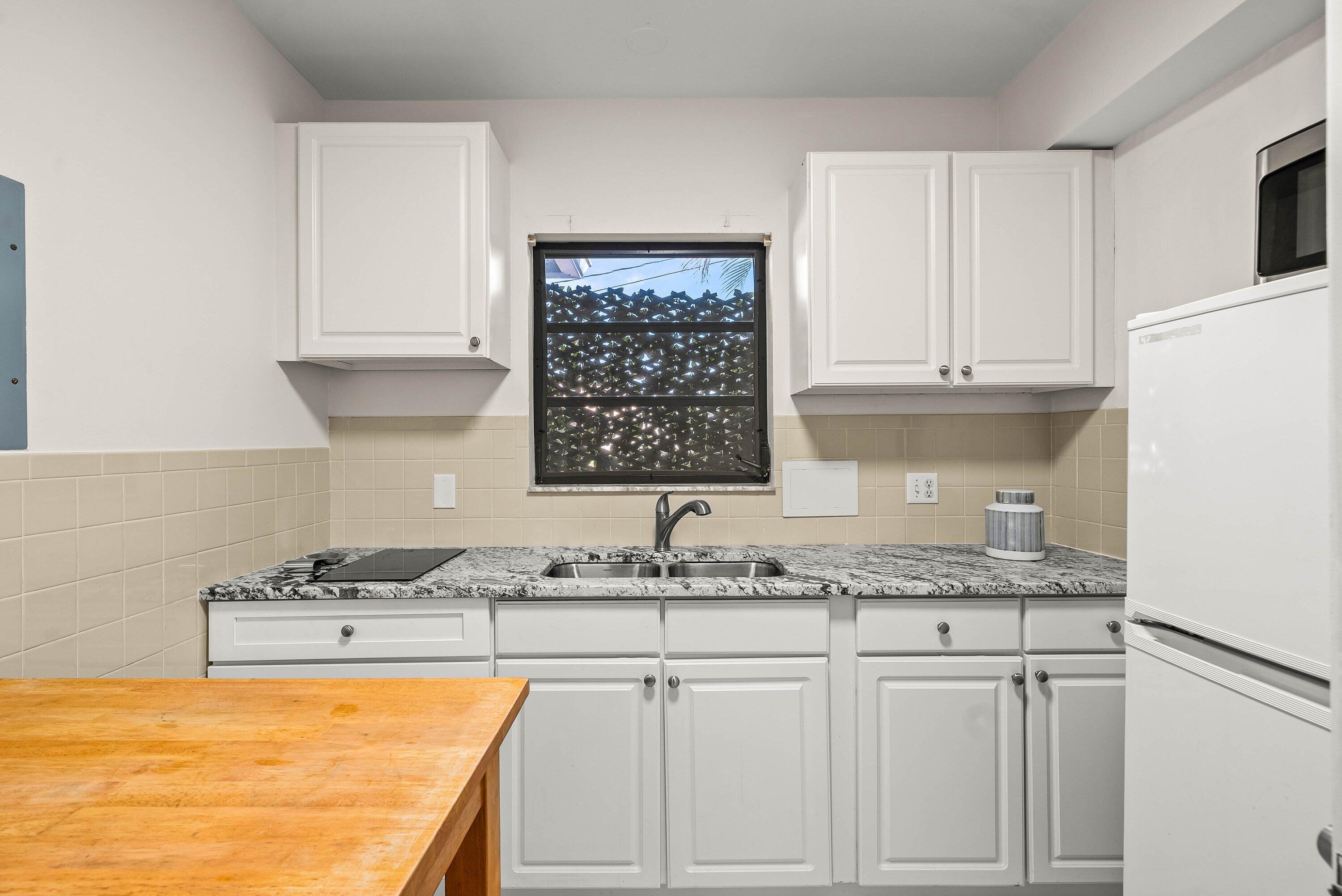 COLLEGE PARK ADD 3 - Residential