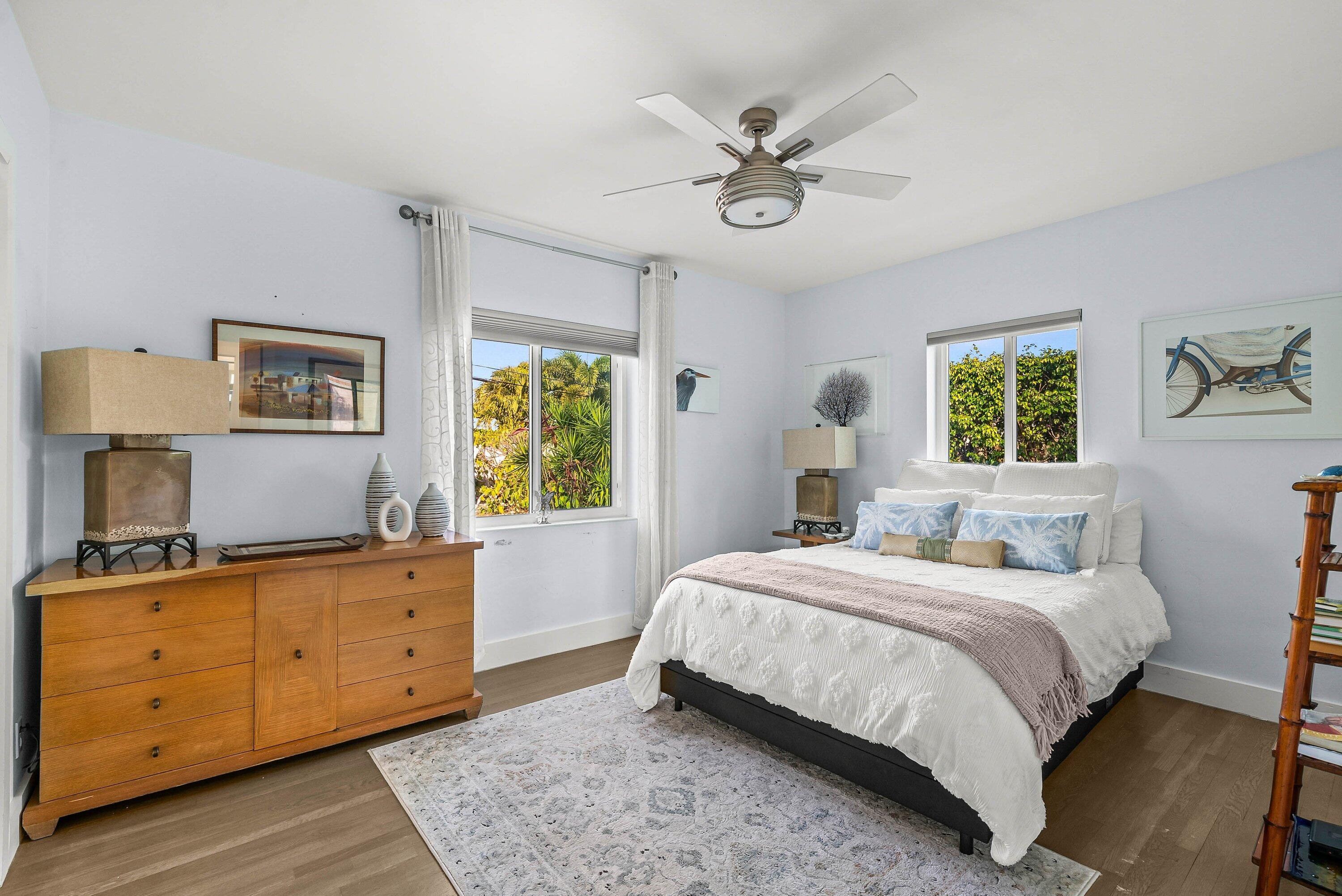 COLLEGE PARK ADD 3 - Residential