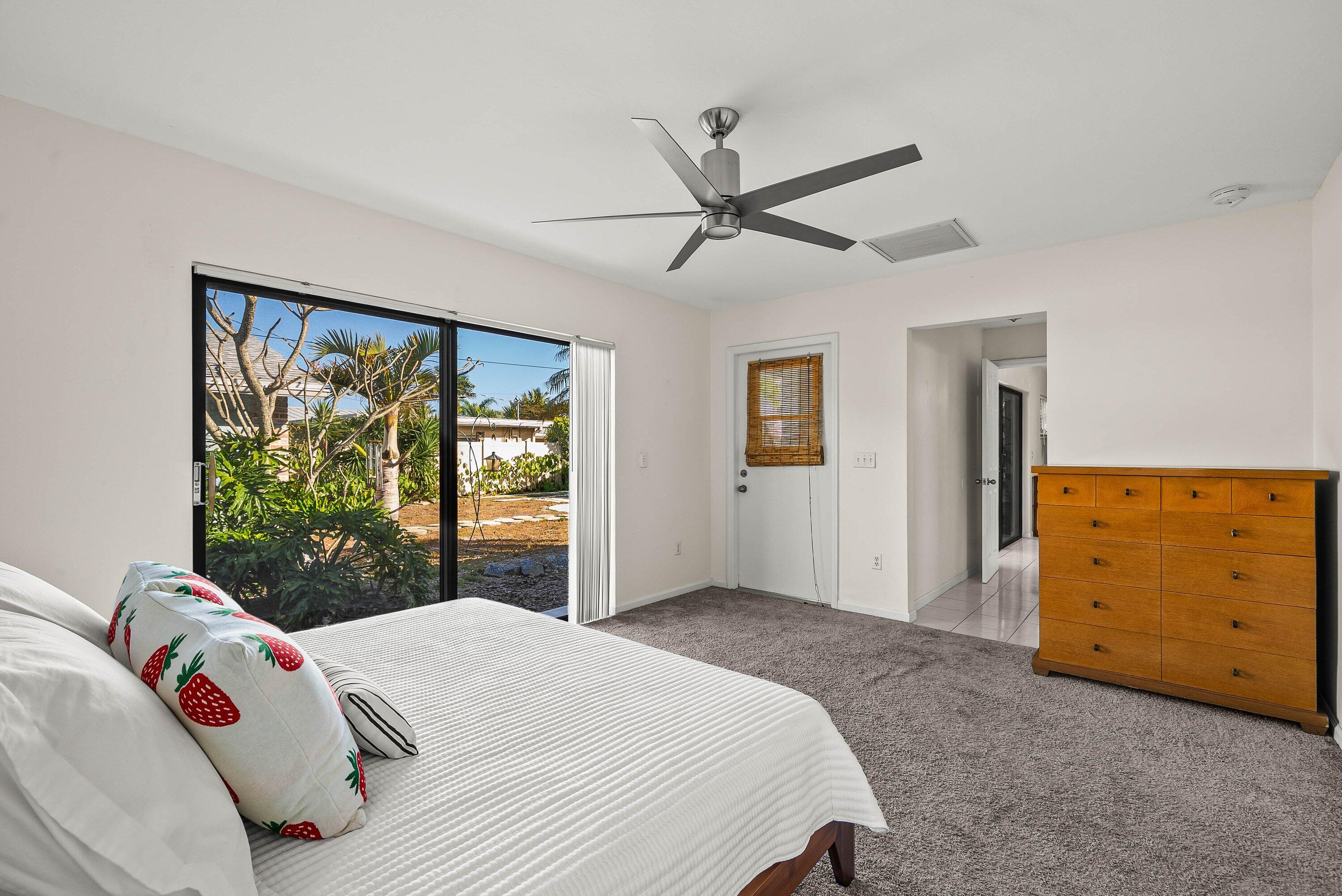 COLLEGE PARK ADD 3 - Residential