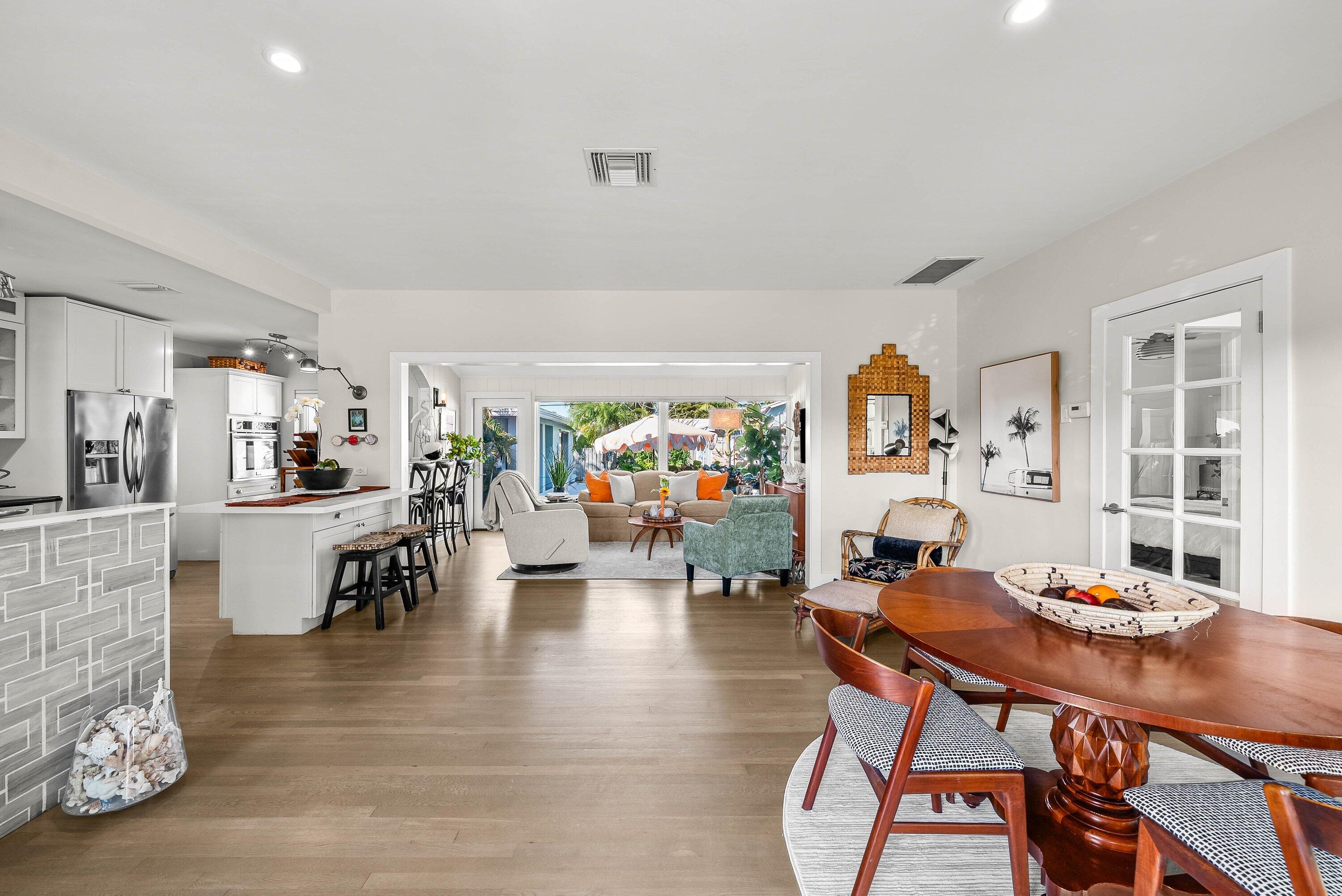 COLLEGE PARK ADD 3 - Residential