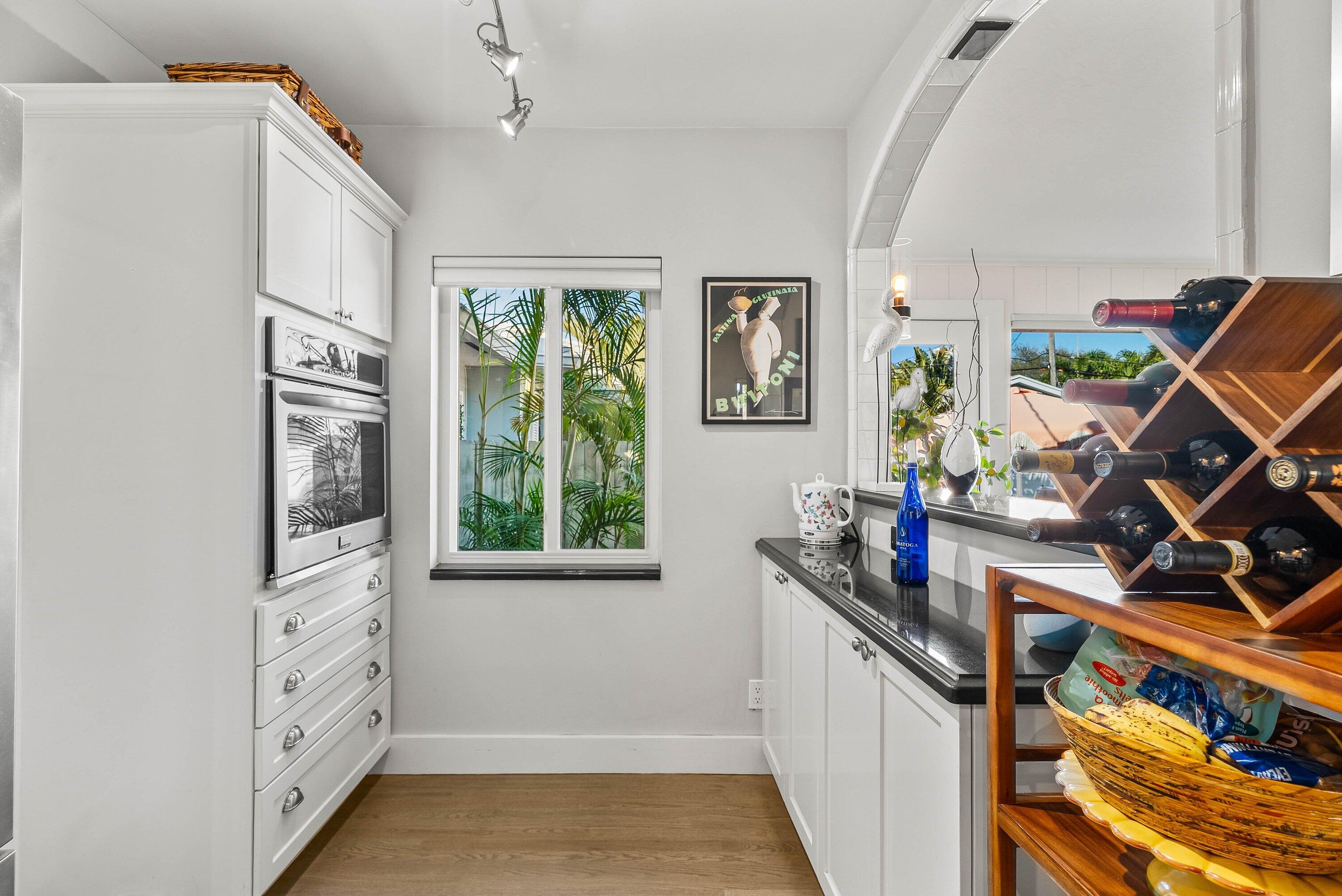 COLLEGE PARK ADD 3 - Residential