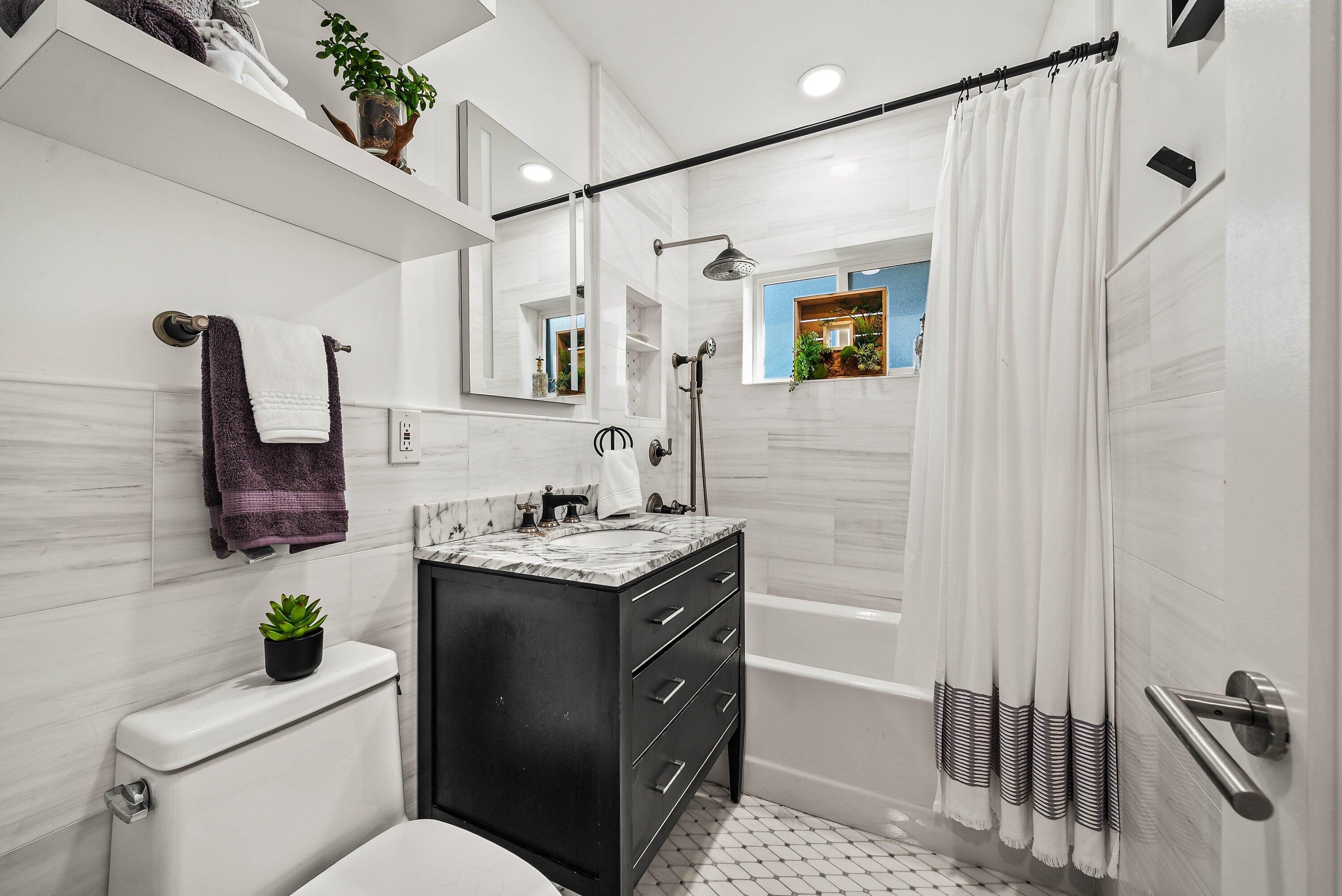 COLLEGE PARK ADD 3 - Residential