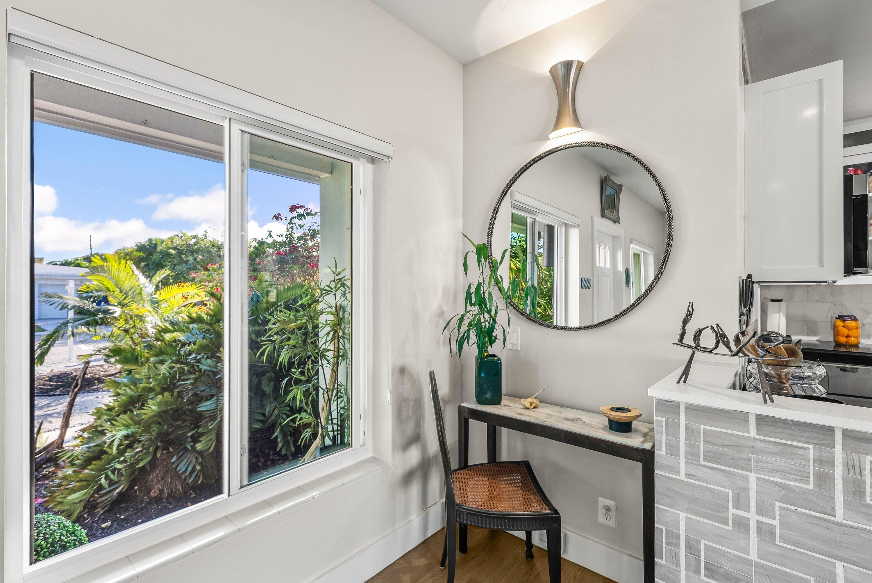 COLLEGE PARK ADD 3 - Residential