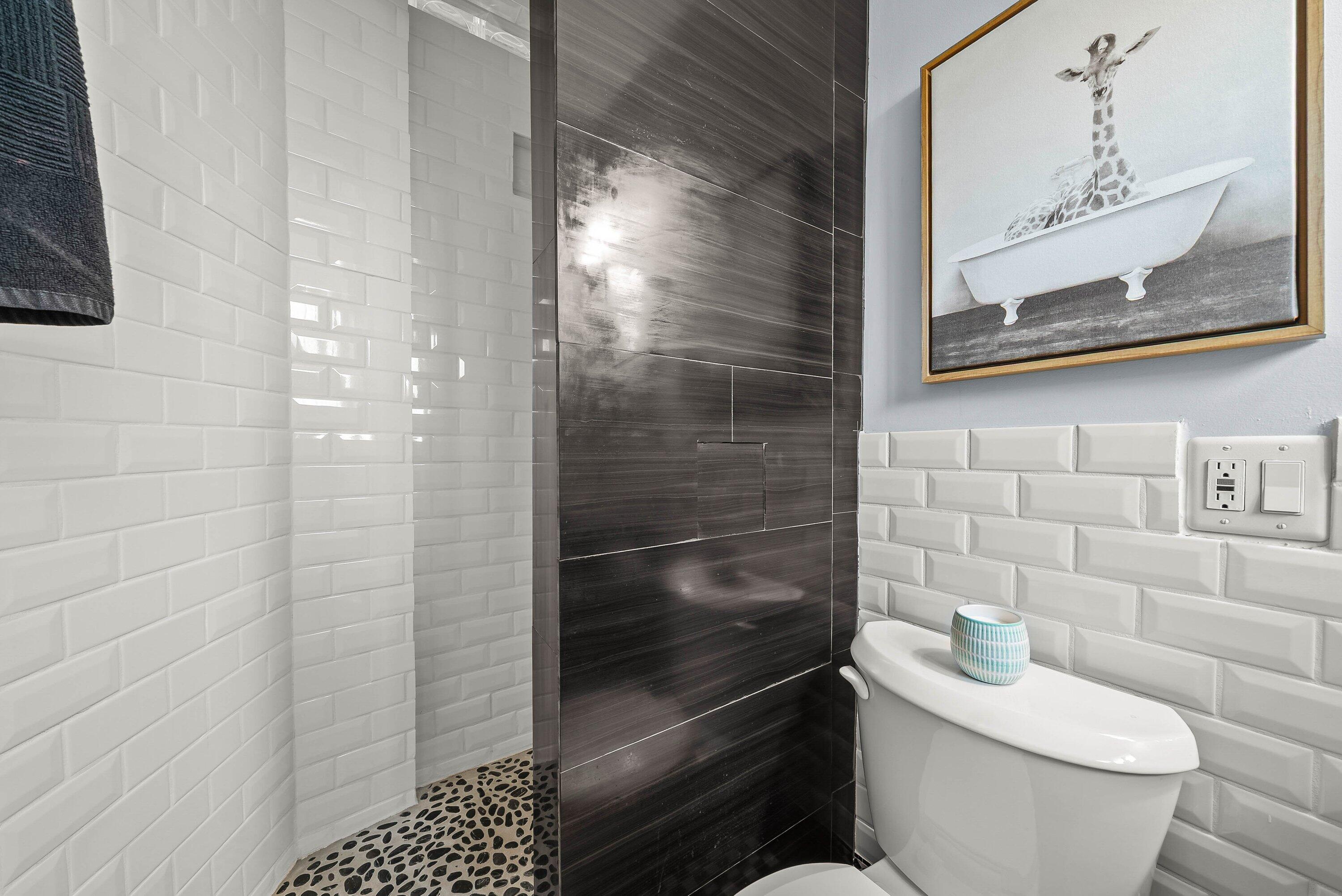 COLLEGE PARK ADD 3 - Residential