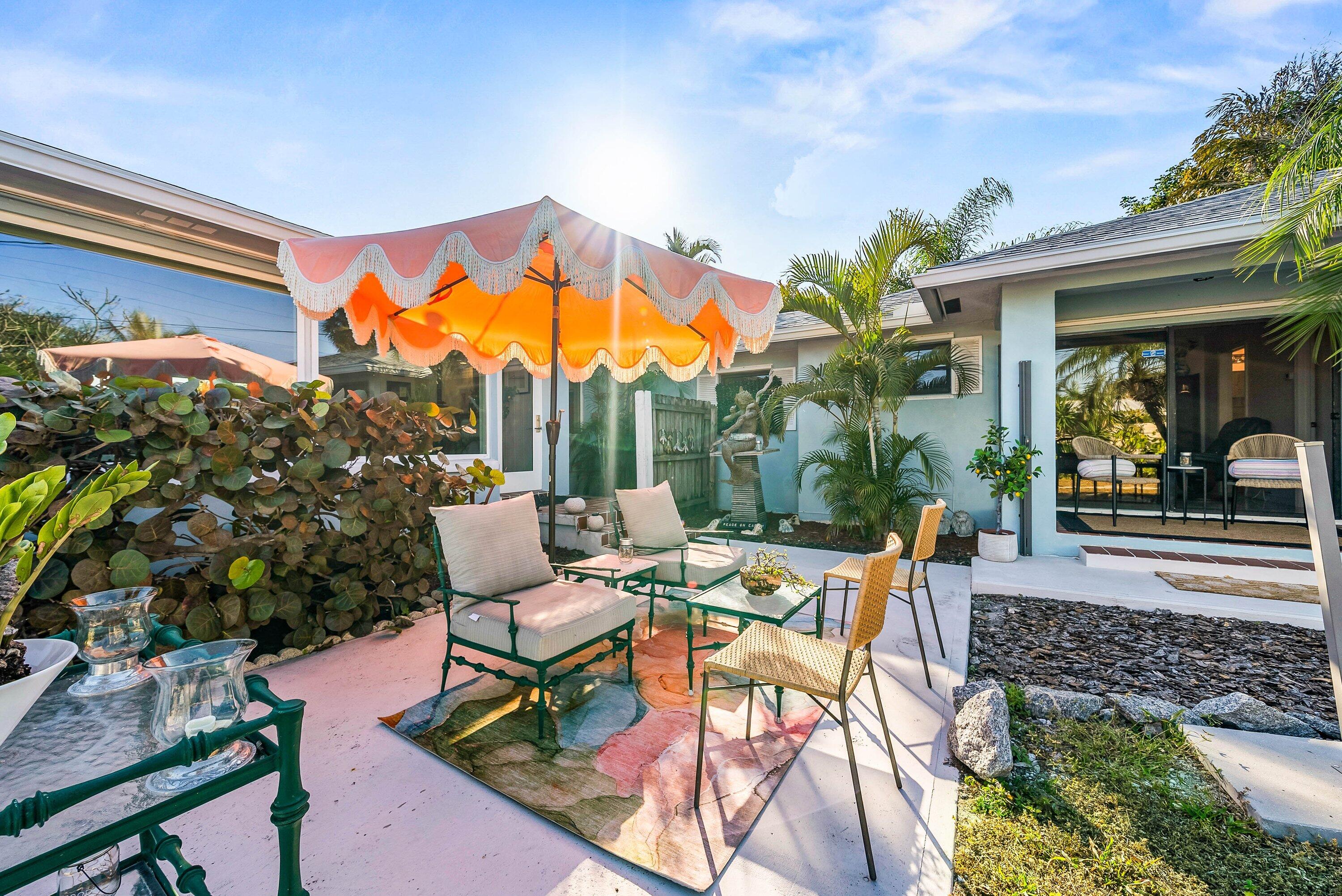 COLLEGE PARK ADD 3 - Residential